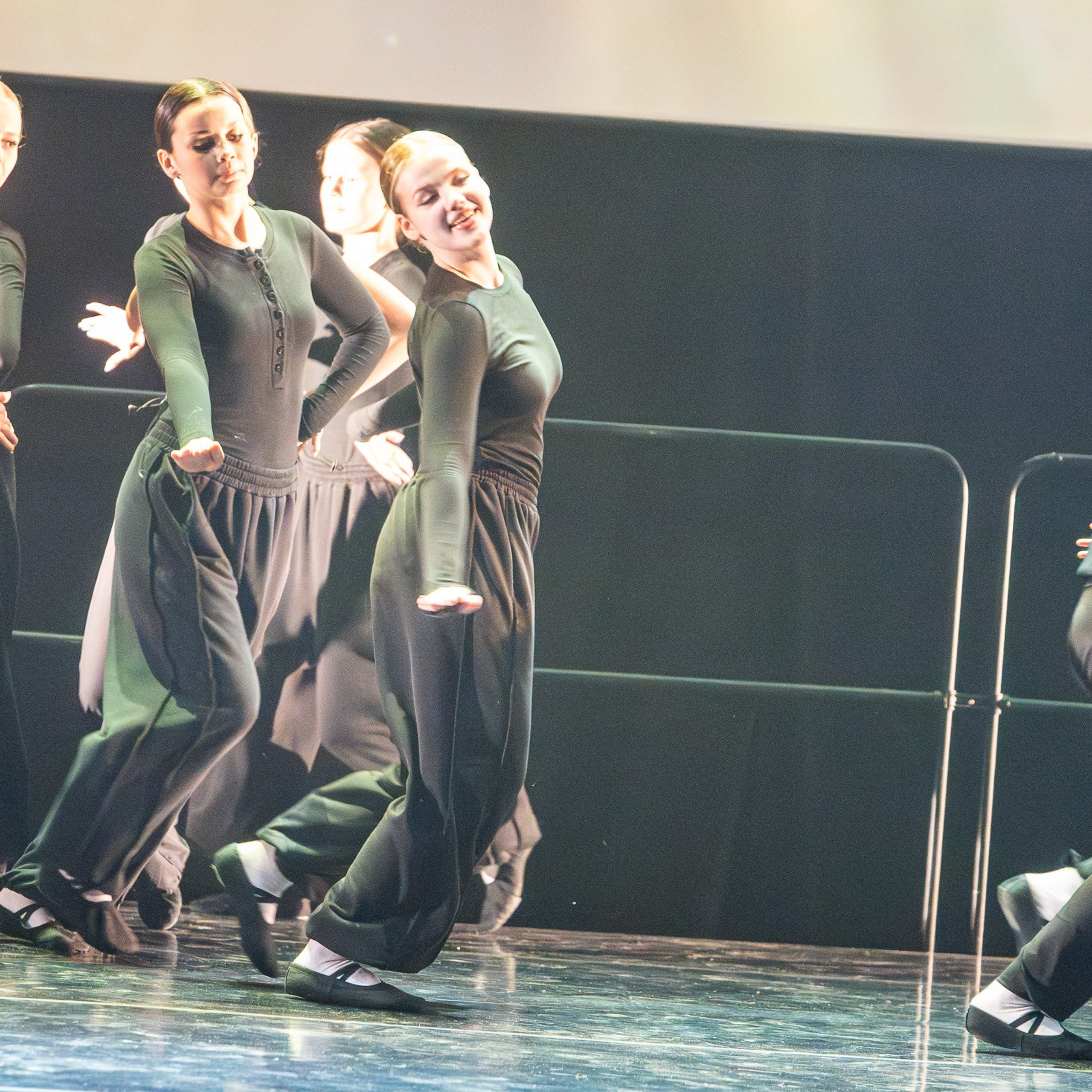 30 мая 2025. Взгляд через объектив