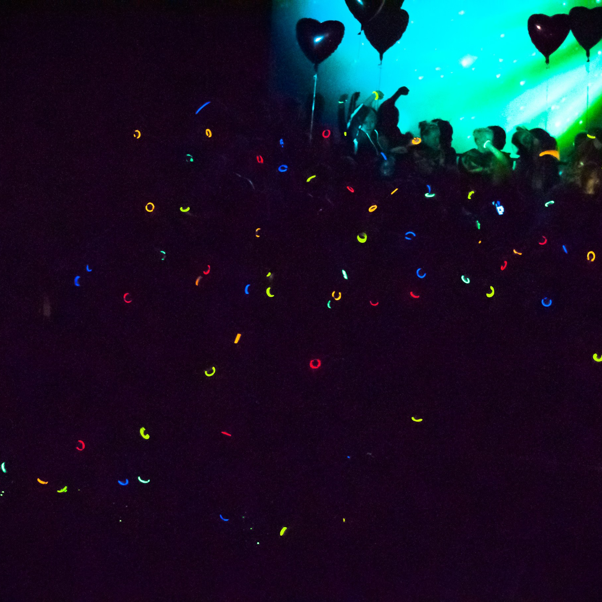 ИЮНЬ 2017 (Концерт + Мятлево). Взгляд через объектив