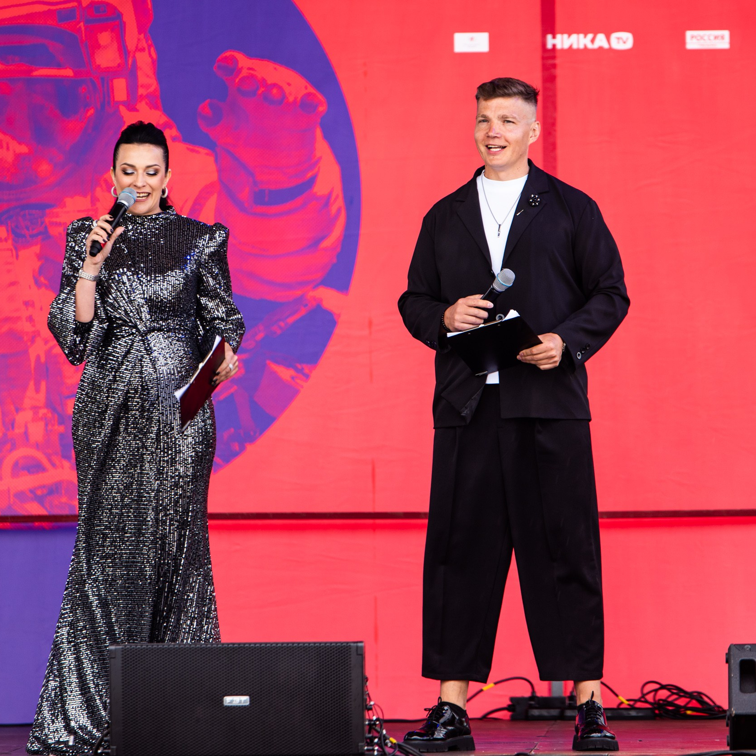 ИЮНЬ 2025 (108 МИНУТ). Взгляд через объектив