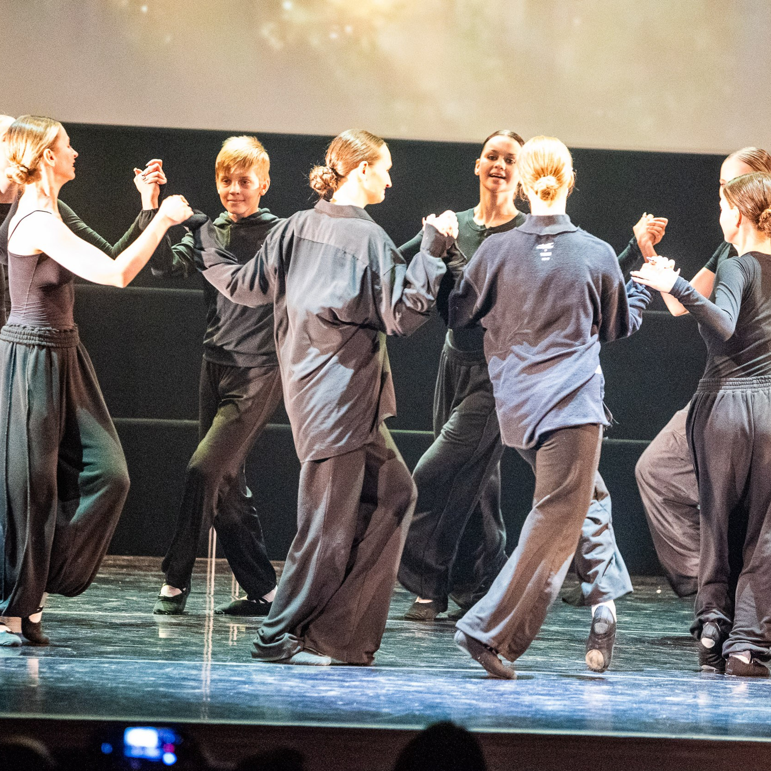 30 мая 2025. Взгляд через объектив