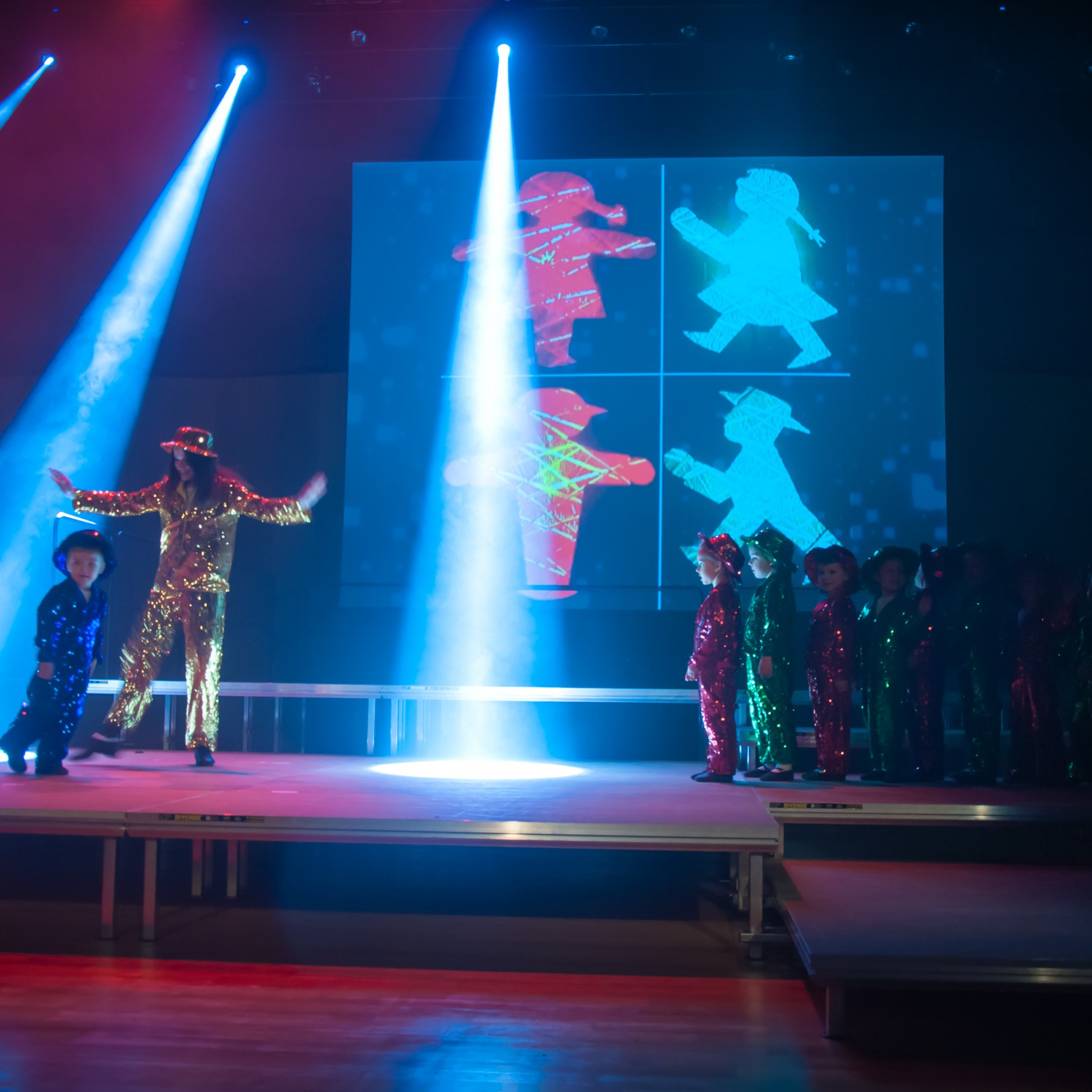 ИЮНЬ 2017 (Концерт + Мятлево). Взгляд через объектив