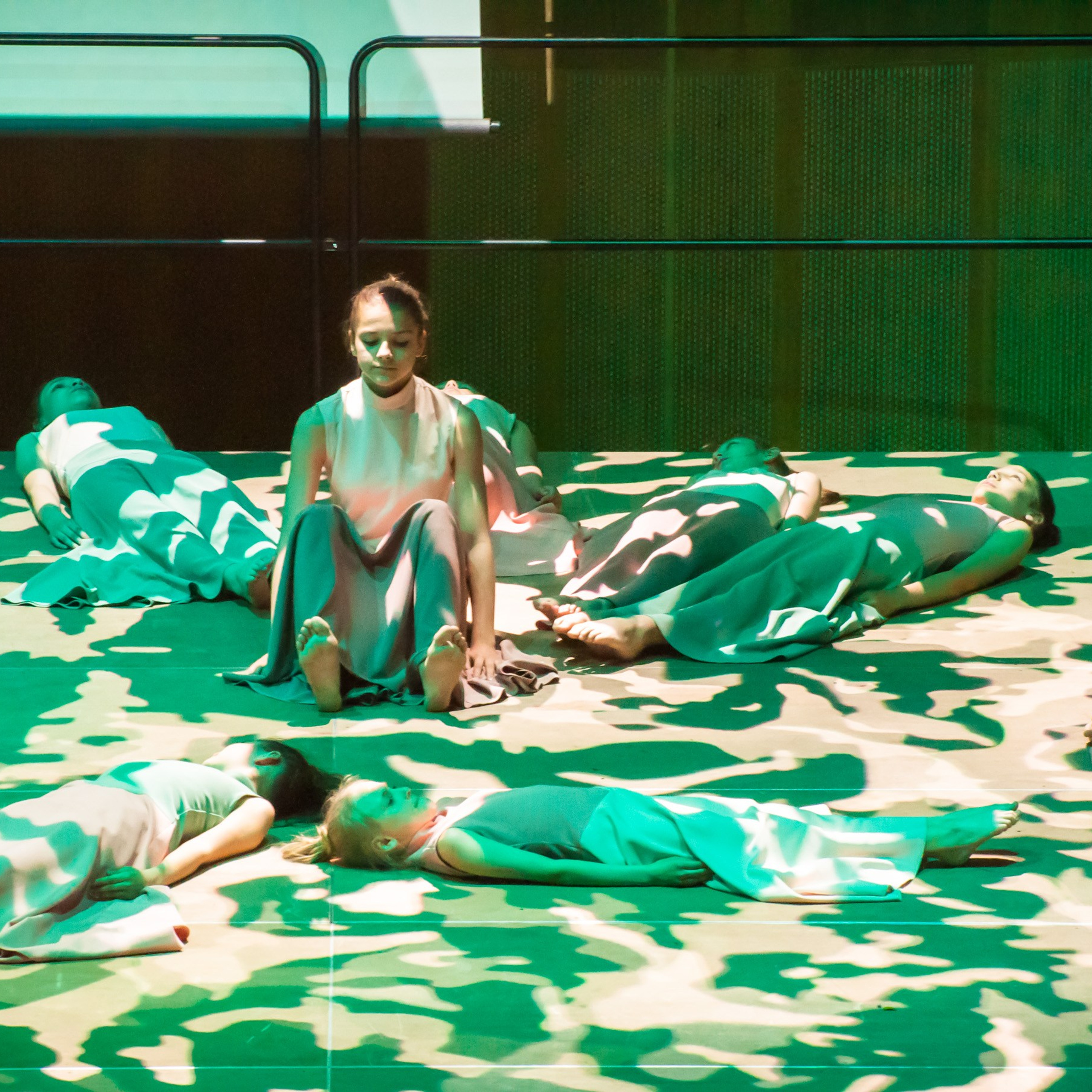 ИЮНЬ 2017 (Концерт + Мятлево). Взгляд через объектив