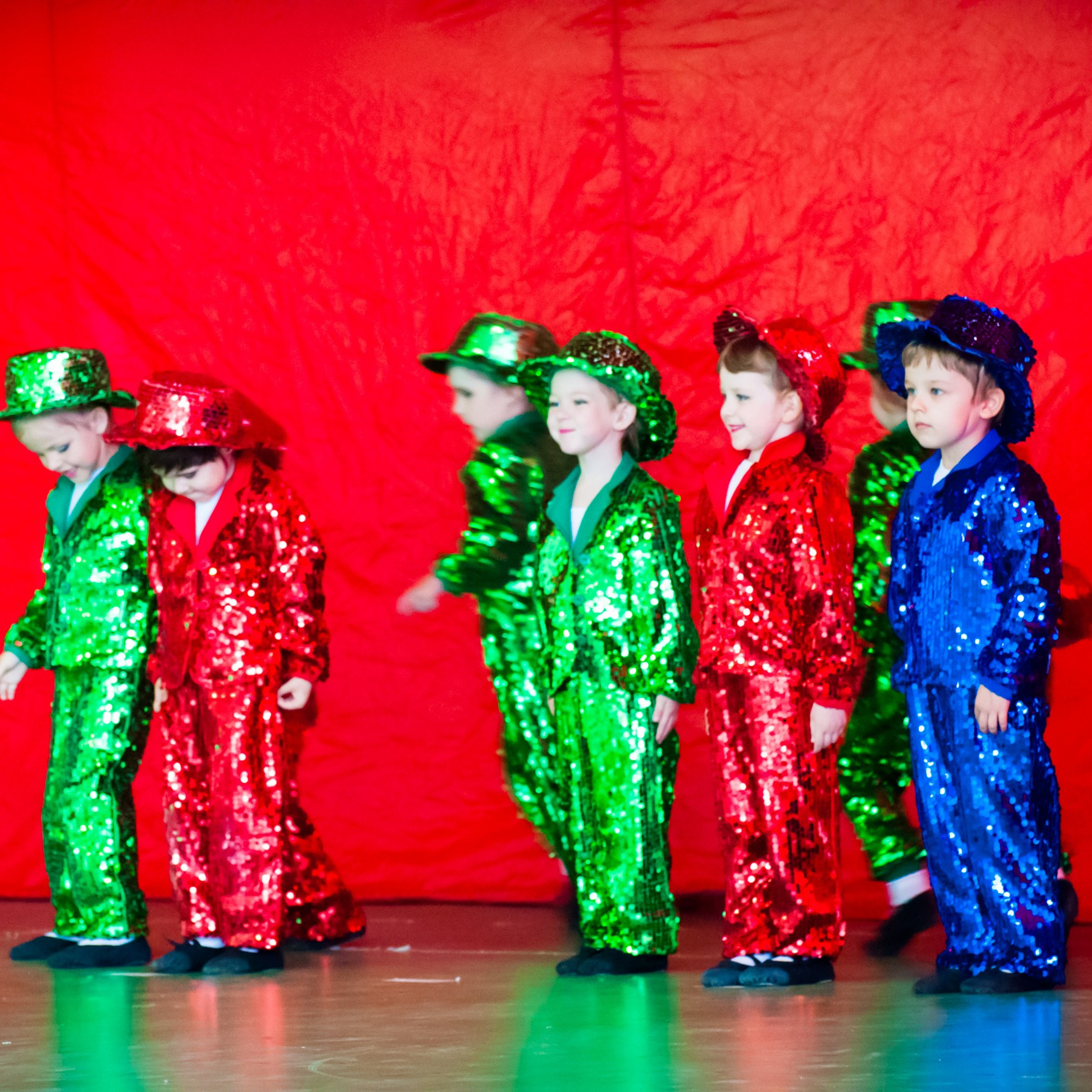 ИЮНЬ 2017 (Концерт + Мятлево). Взгляд через объектив