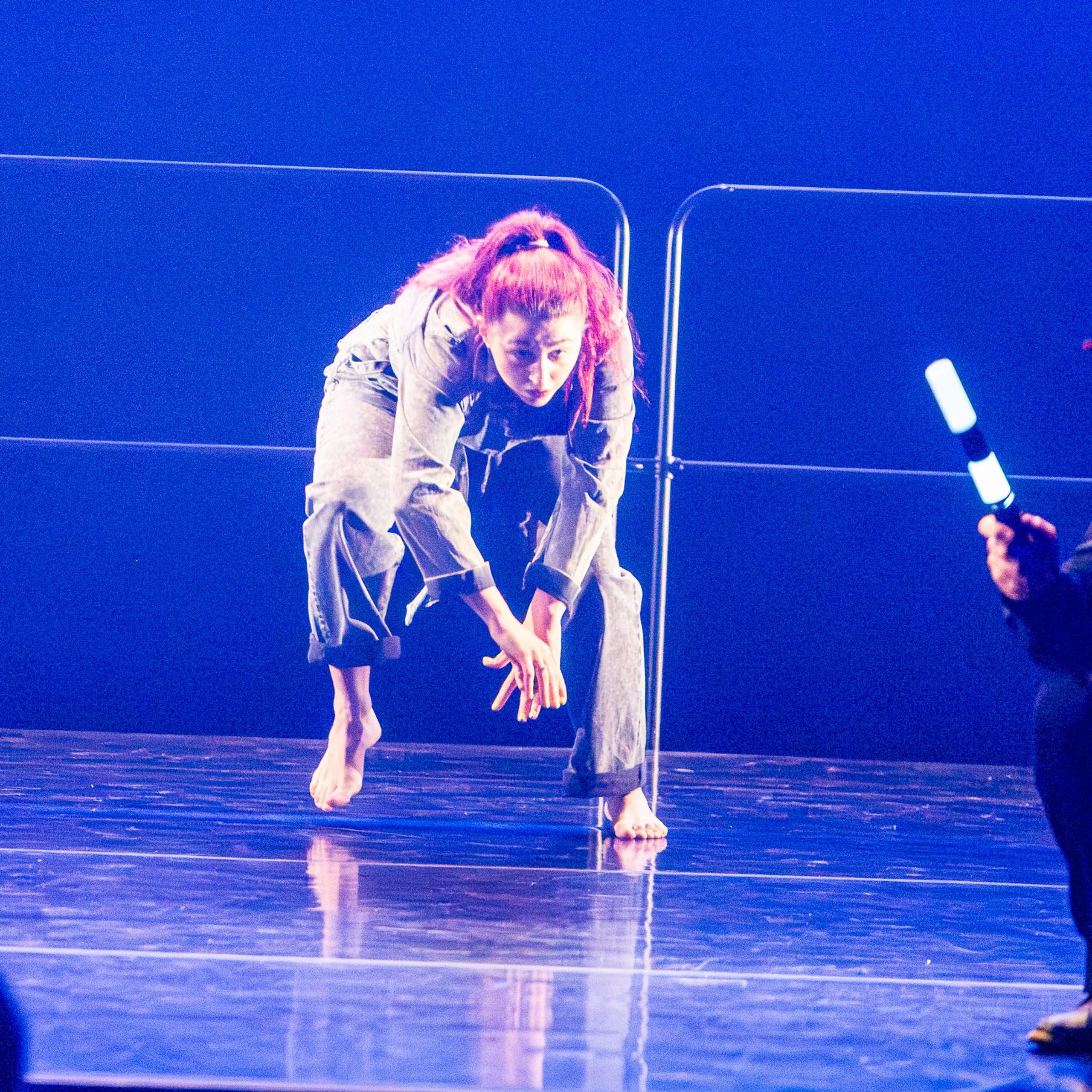 30 мая 2025. Взгляд через объектив