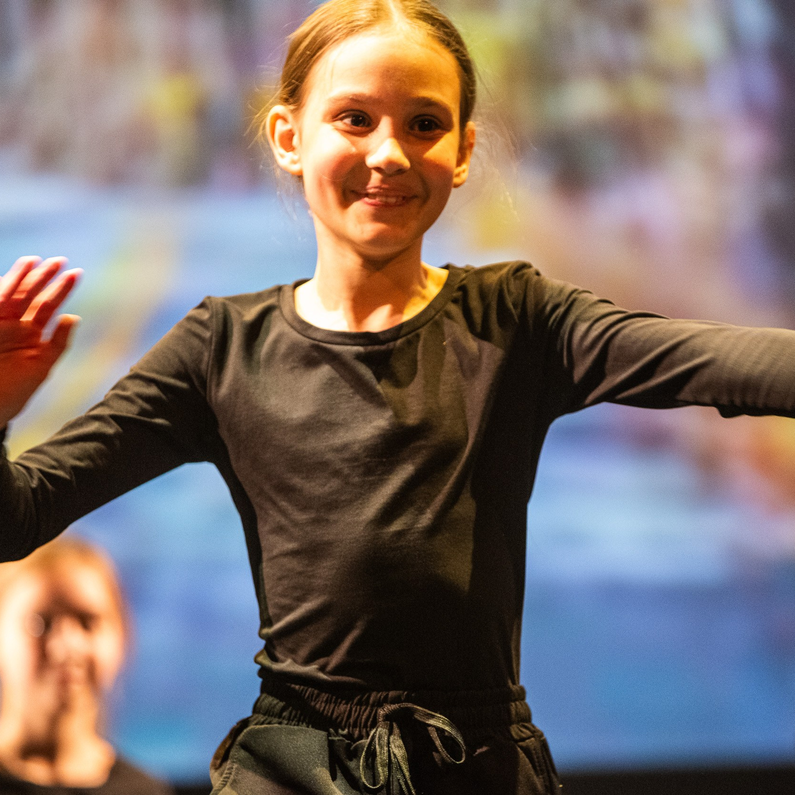 30 мая 2025. Взгляд через объектив