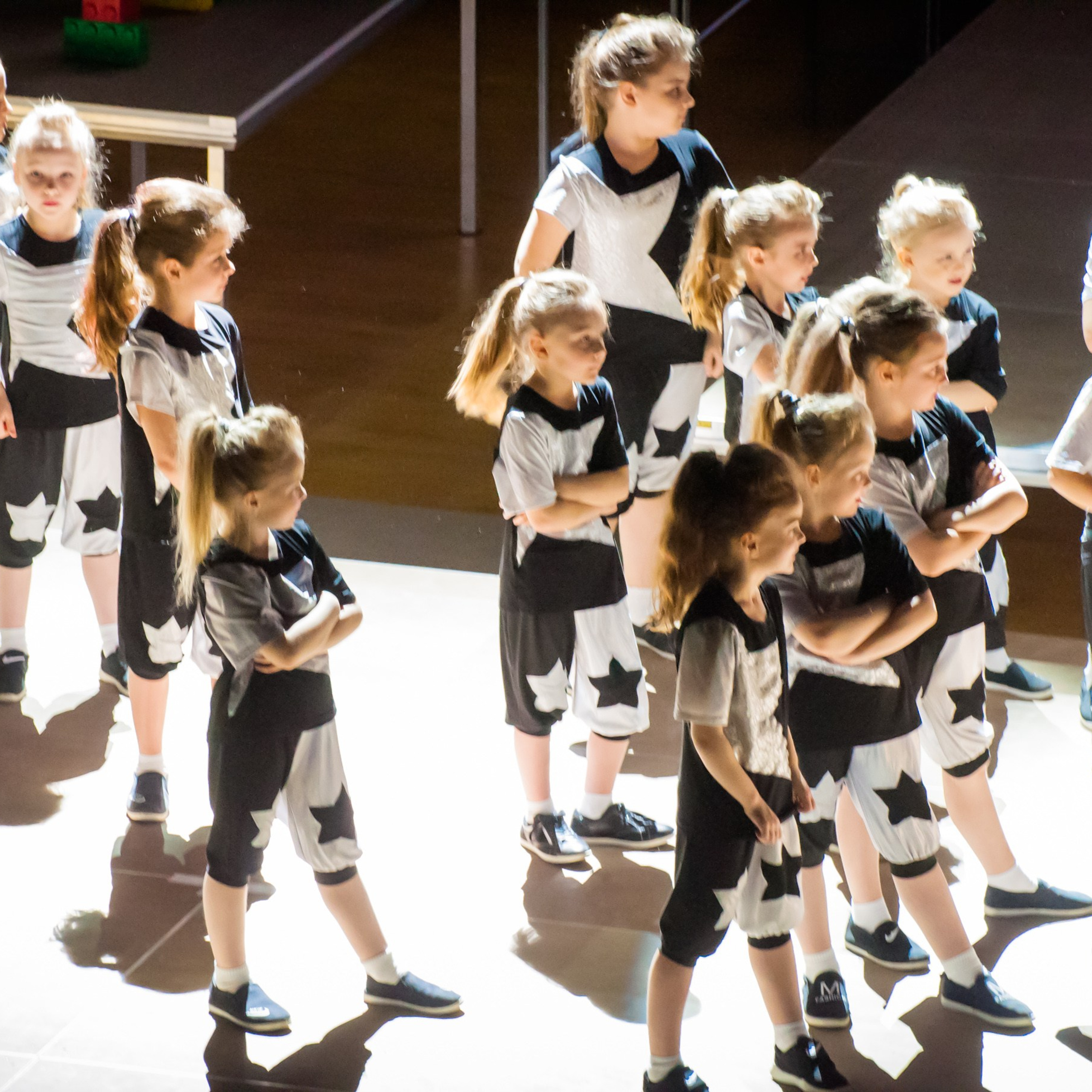 ИЮНЬ 2017 (Концерт + Мятлево). Взгляд через объектив