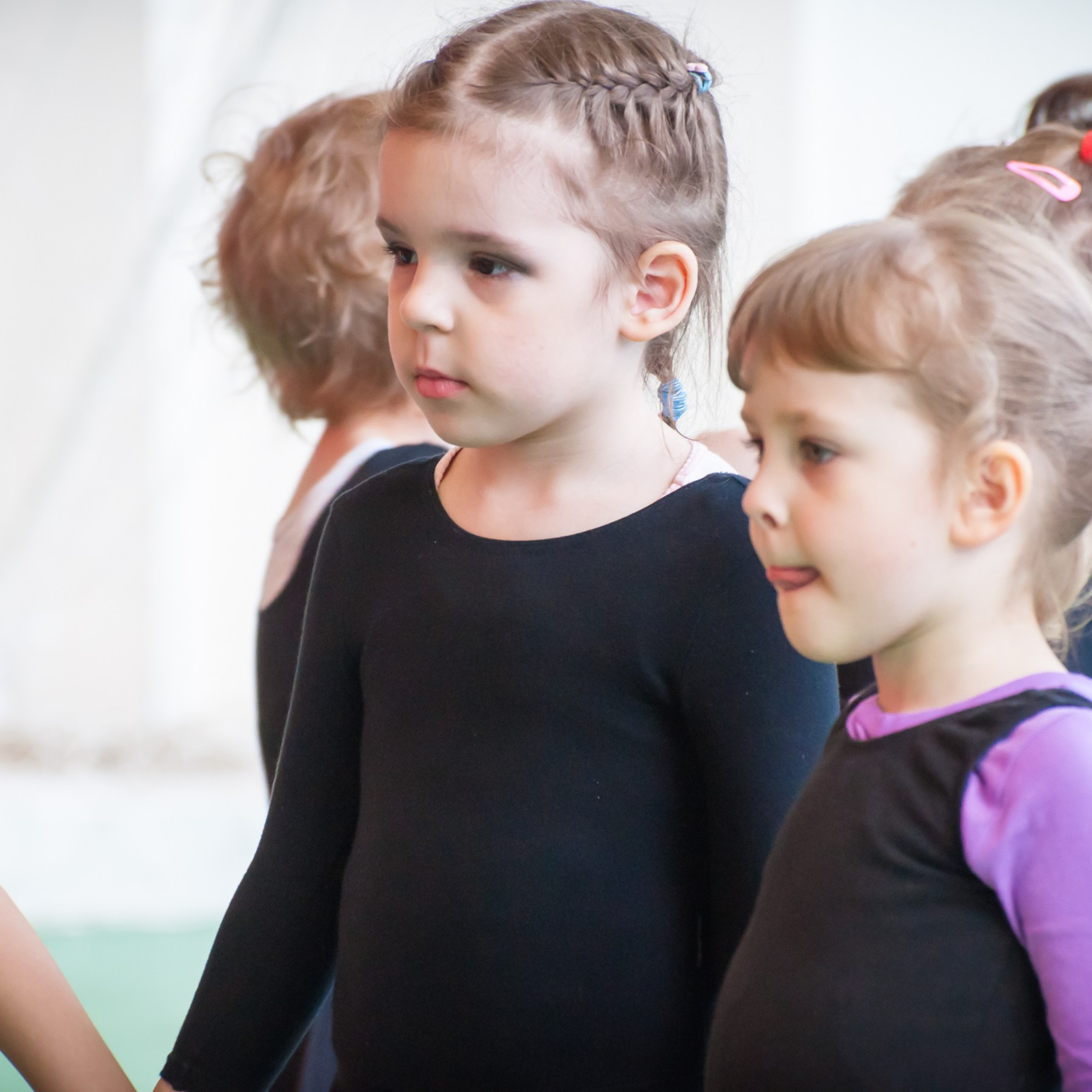 ИЮНЬ 2017 (Концерт + Мятлево). Взгляд через объектив