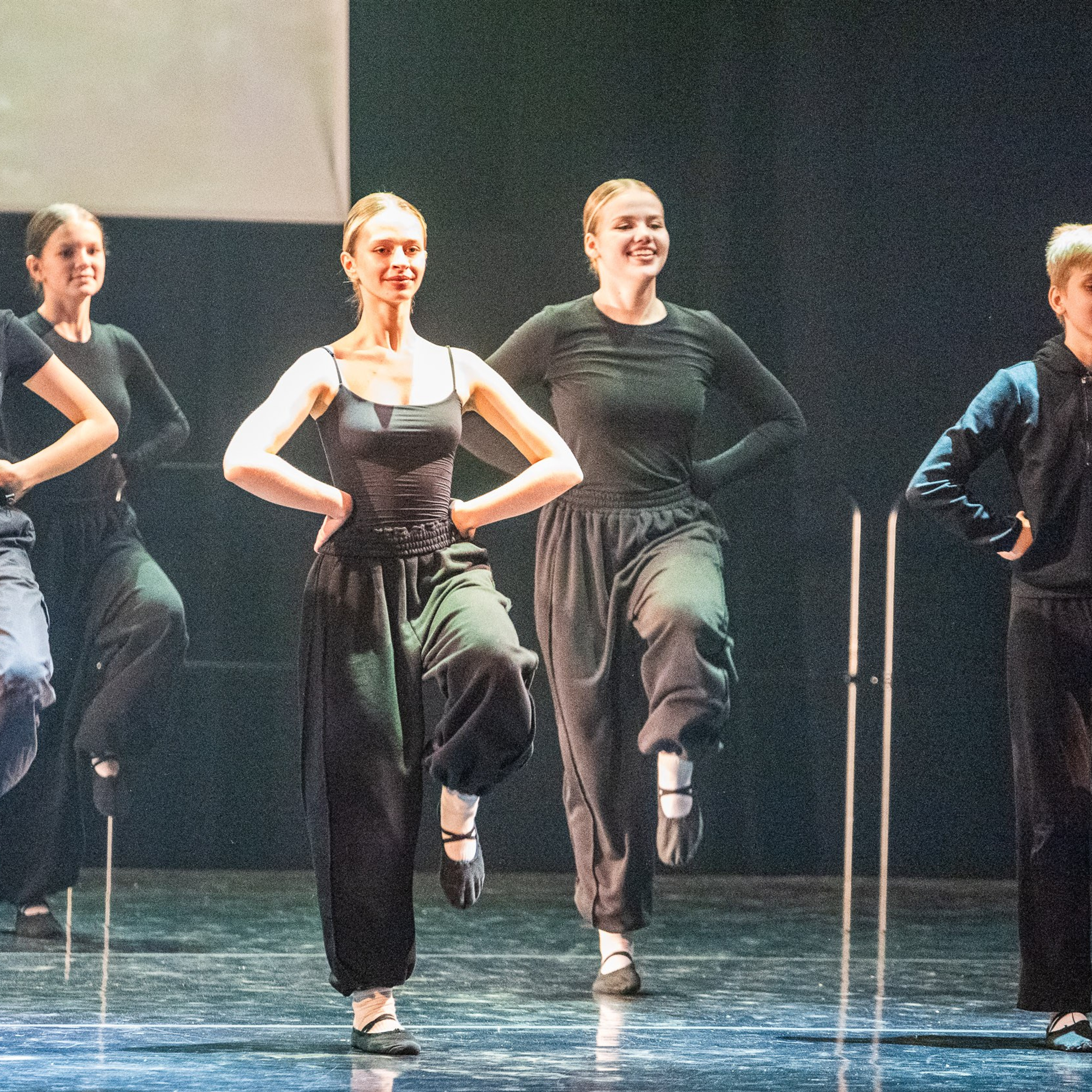 30 мая 2025. Взгляд через объектив