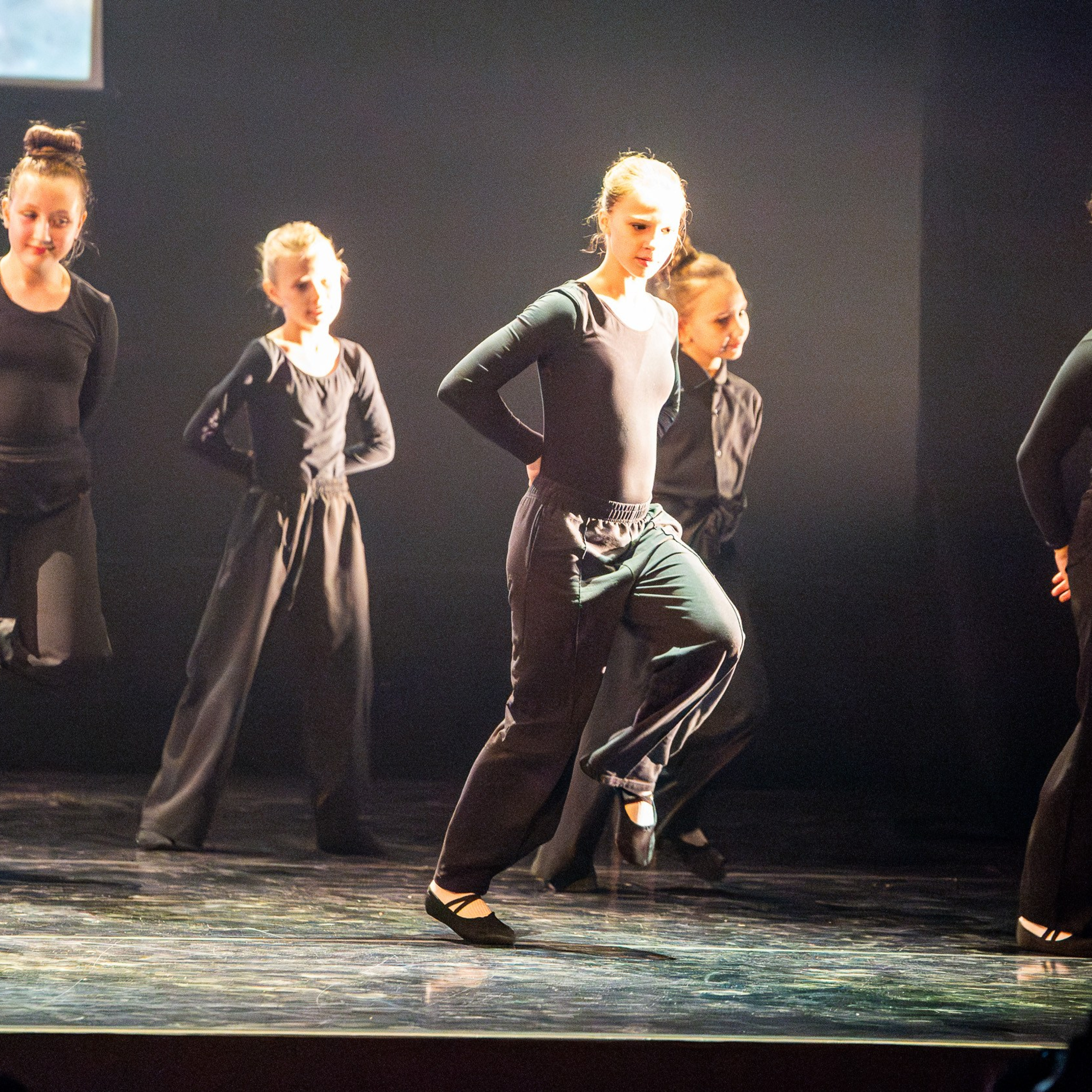 30 мая 2025. Взгляд через объектив