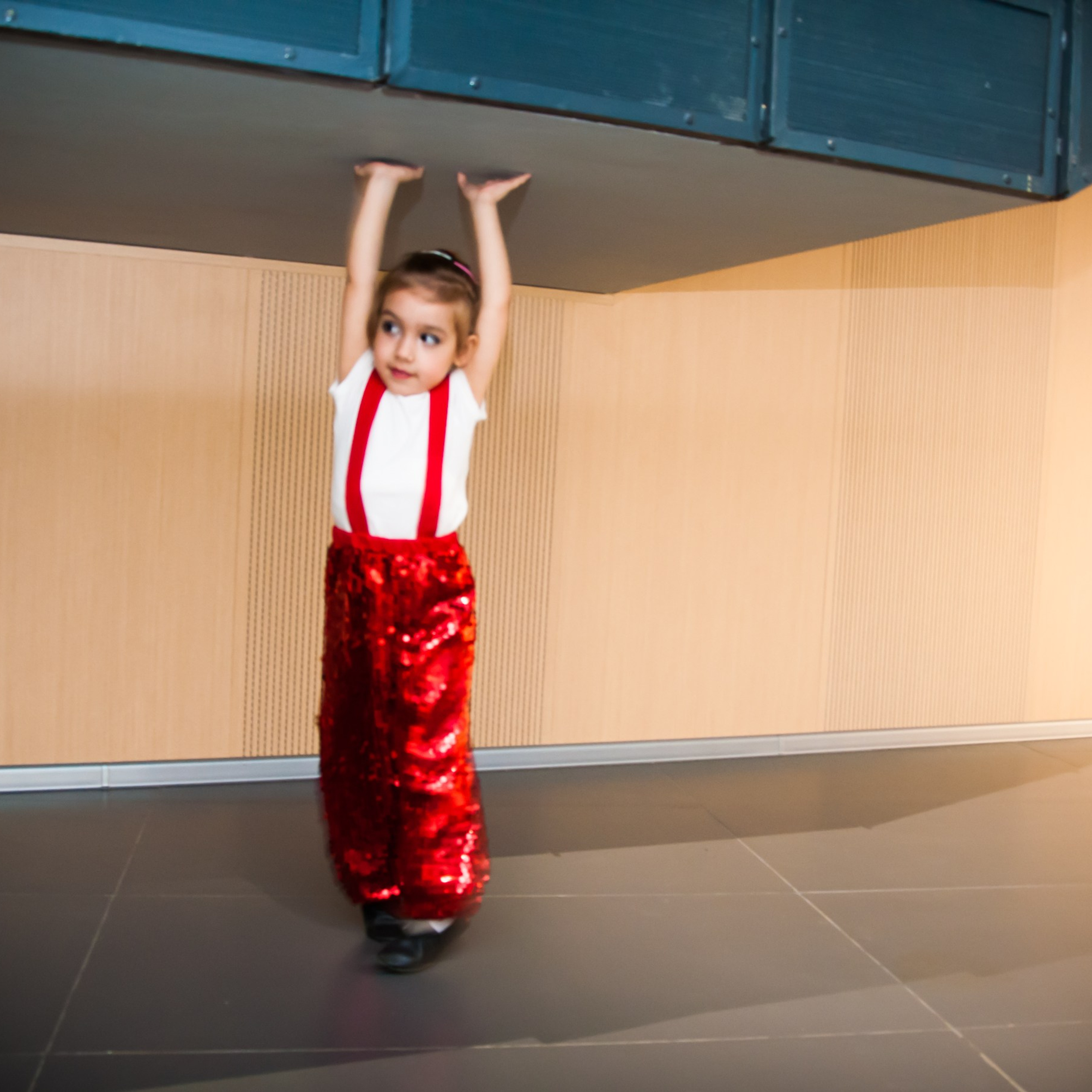 ИЮНЬ 2017 (Концерт + Мятлево). Взгляд через объектив