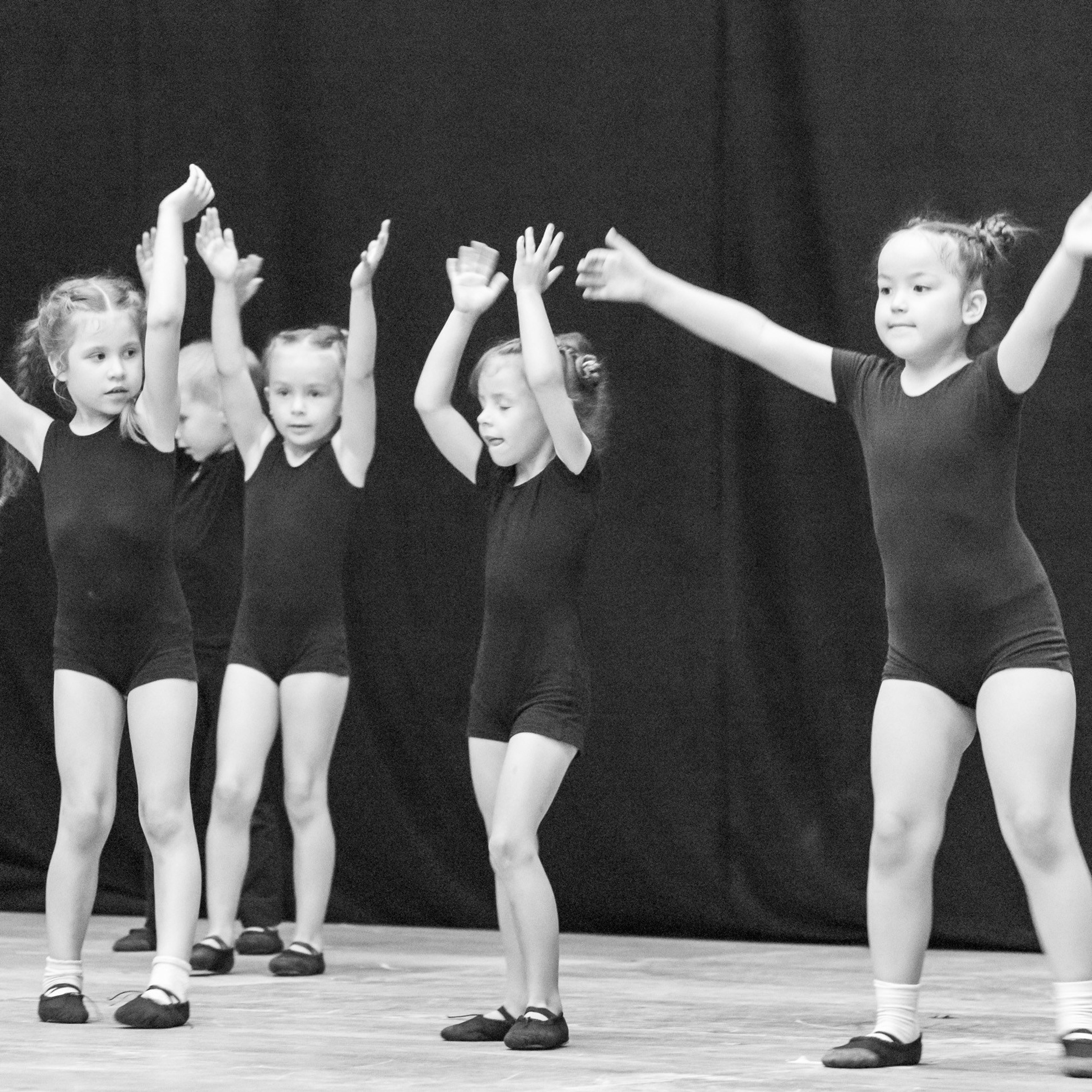 ИЮЛЬ 2019. Взгляд через объектив