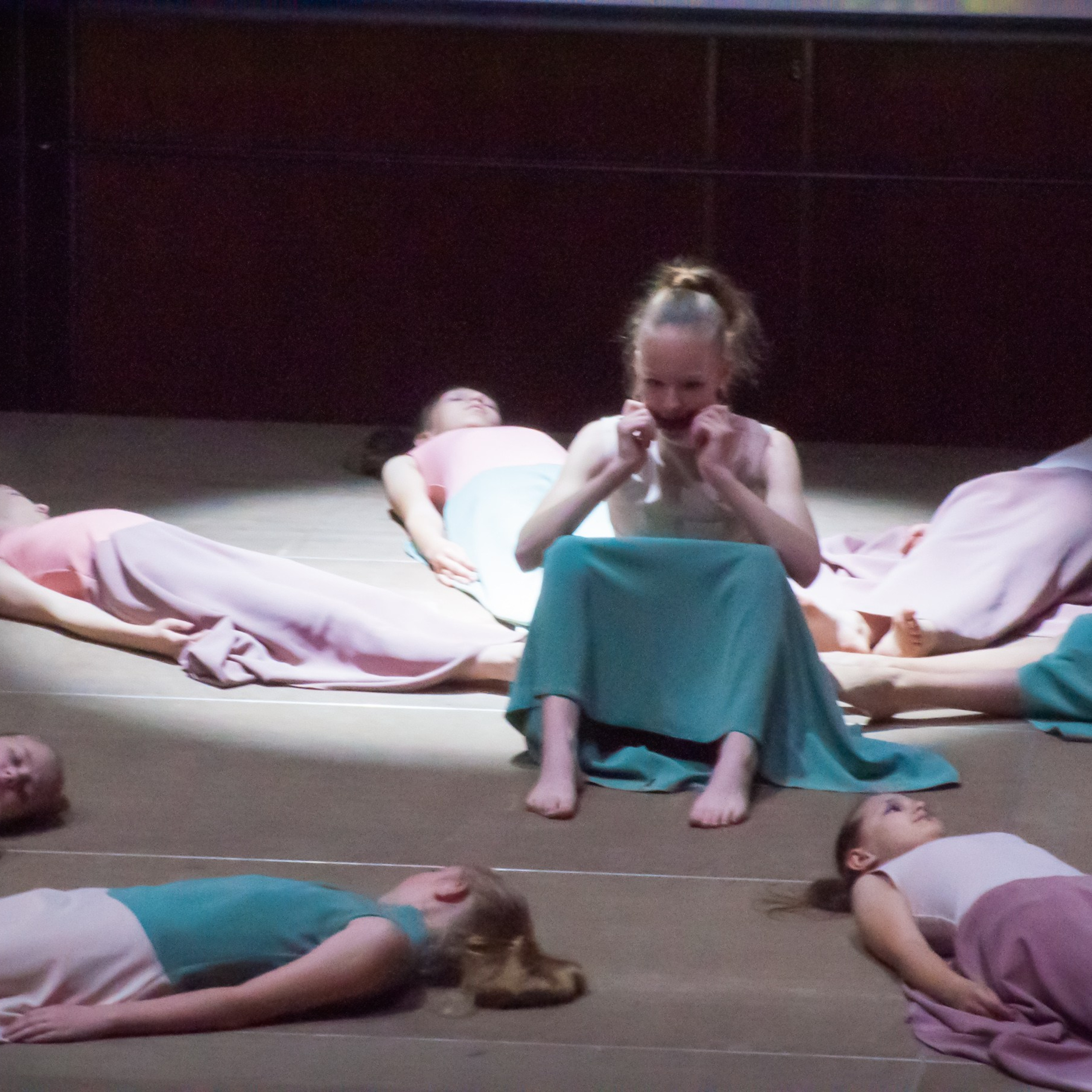 ИЮНЬ 2017 (Концерт + Мятлево). Взгляд через объектив