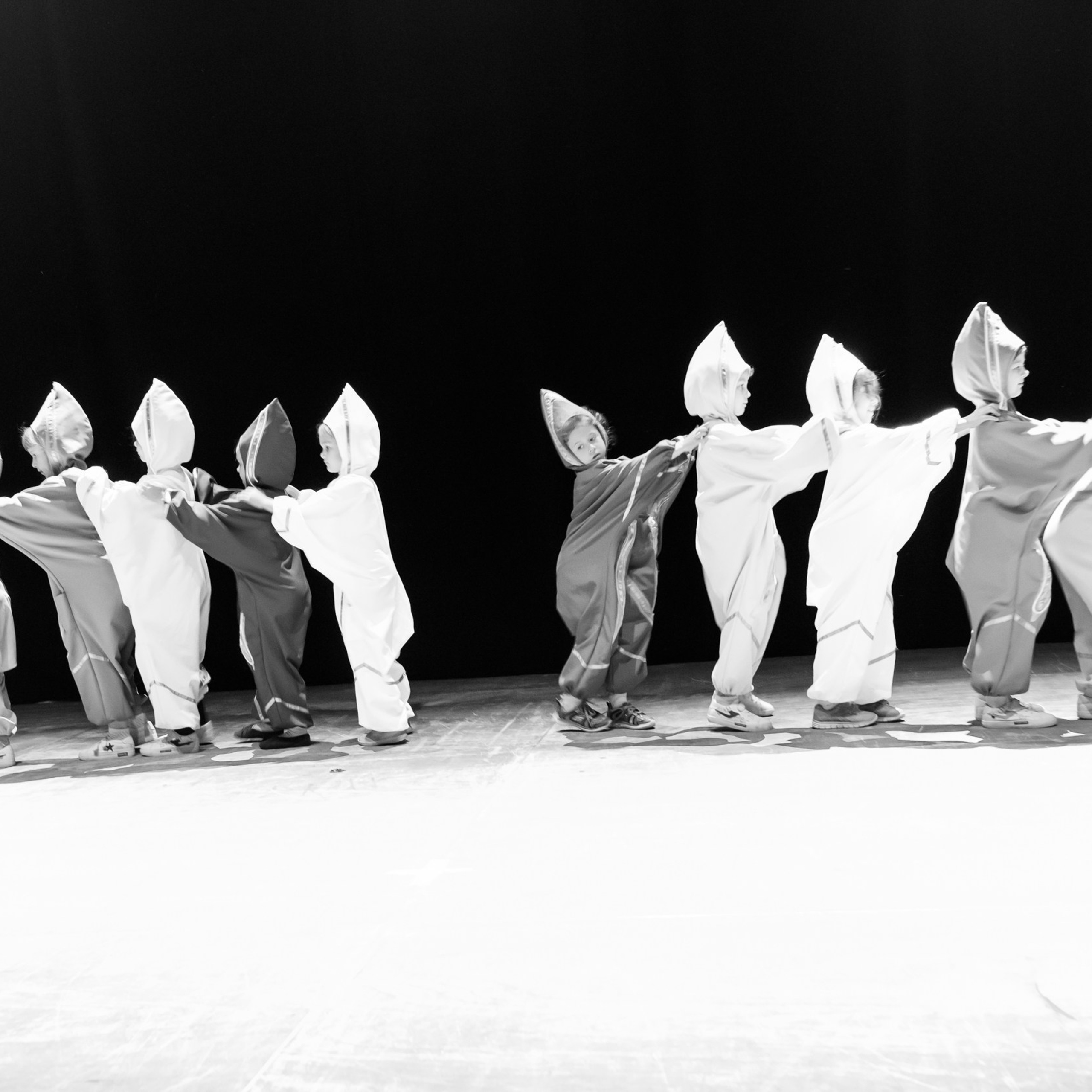 ИЮЛЬ 2019. Взгляд через объектив