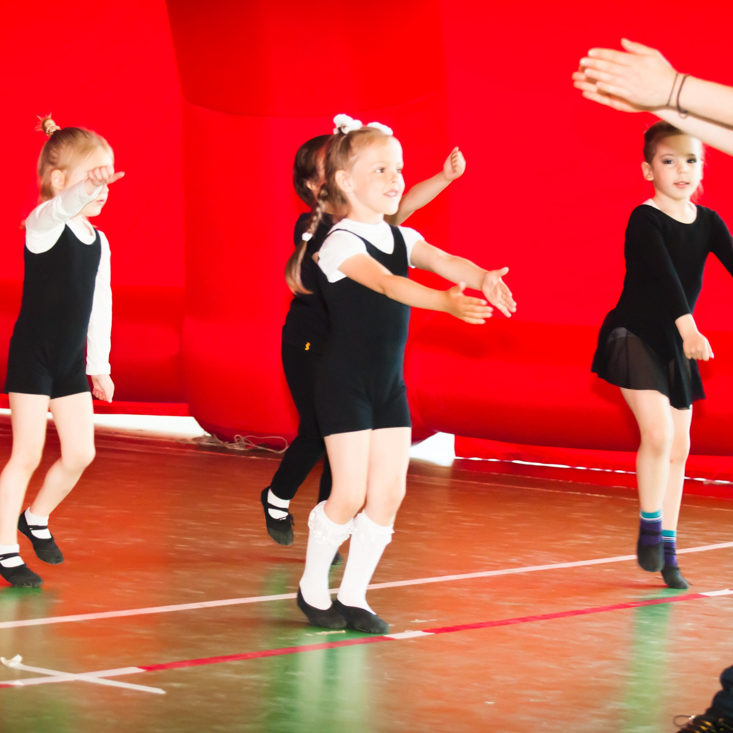 ИЮНЬ 2017 (Концерт + Мятлево). Взгляд через объектив