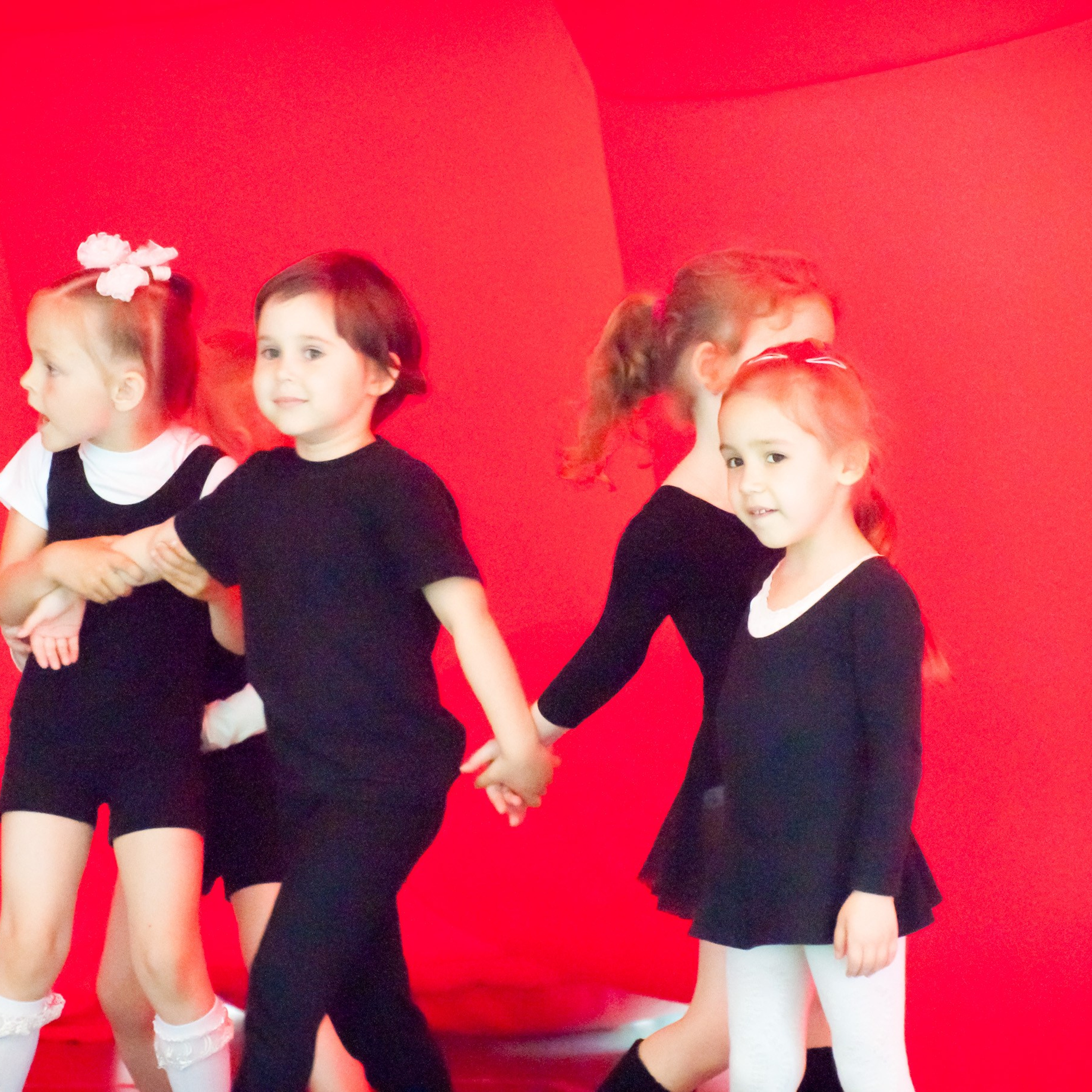 ИЮНЬ 2017 (Концерт + Мятлево). Взгляд через объектив