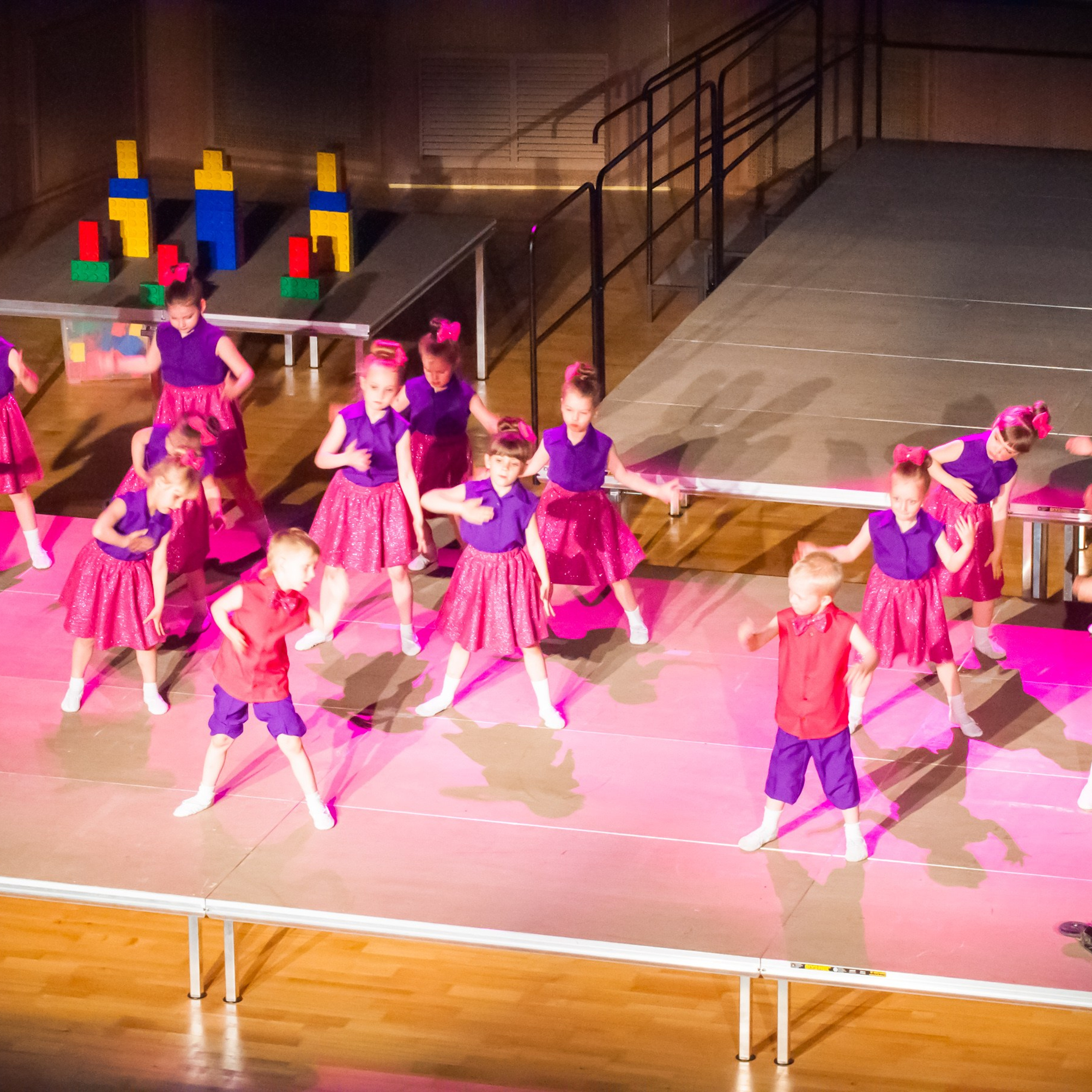 ИЮНЬ 2017 (Концерт + Мятлево). Взгляд через объектив