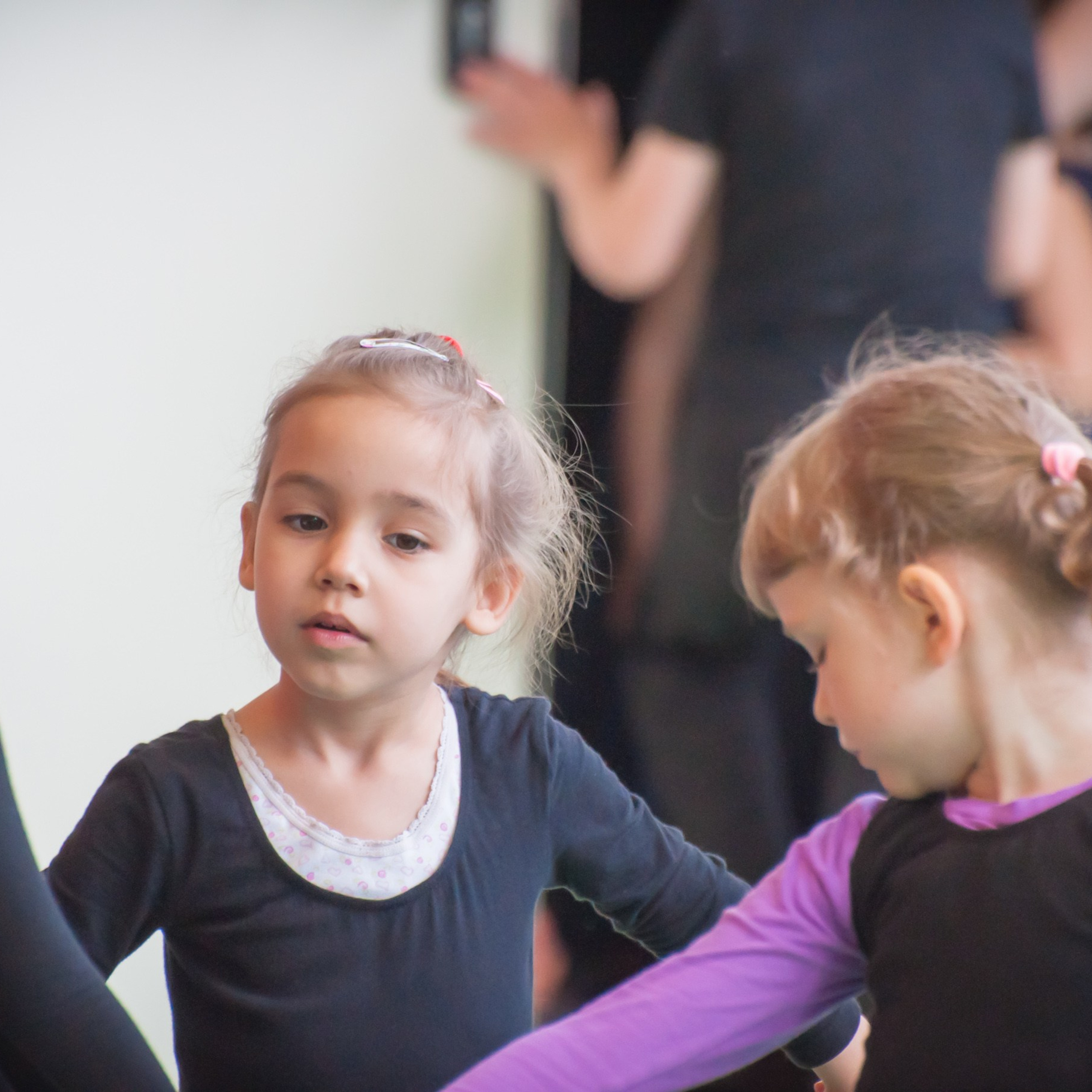 ИЮНЬ 2017 (Концерт + Мятлево). Взгляд через объектив