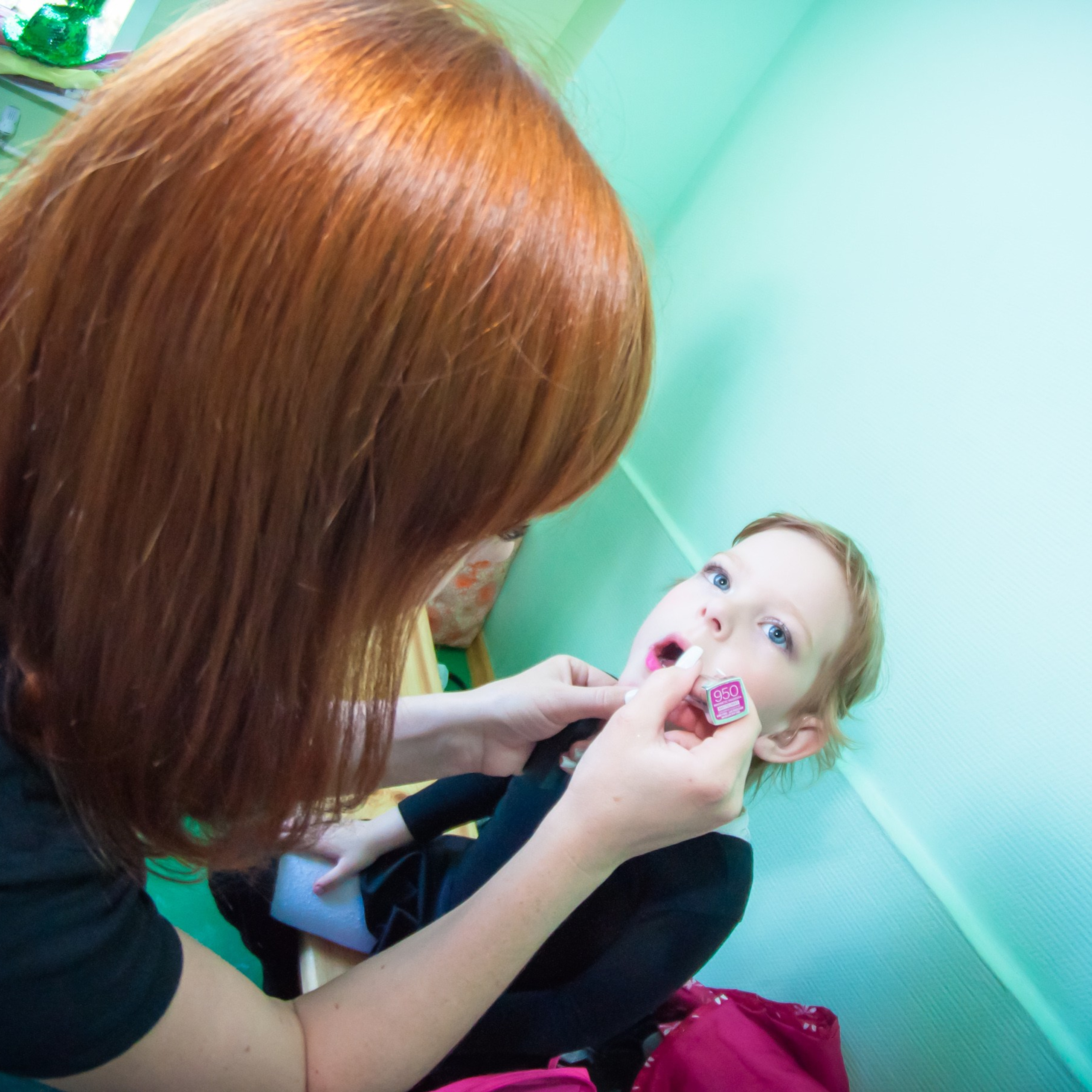 ИЮНЬ 2017 (Концерт + Мятлево). Взгляд через объектив