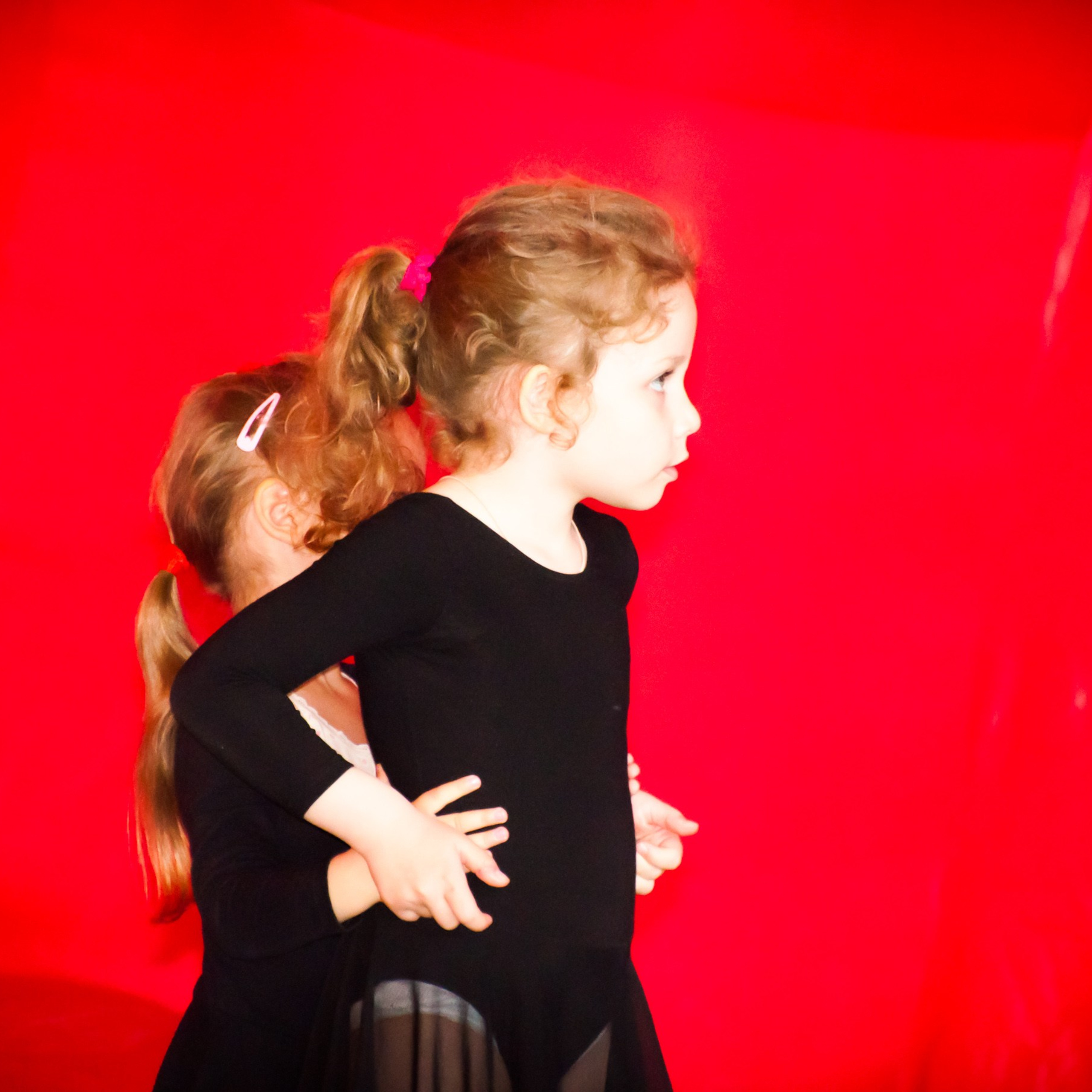 ИЮНЬ 2017 (Концерт + Мятлево). Взгляд через объектив