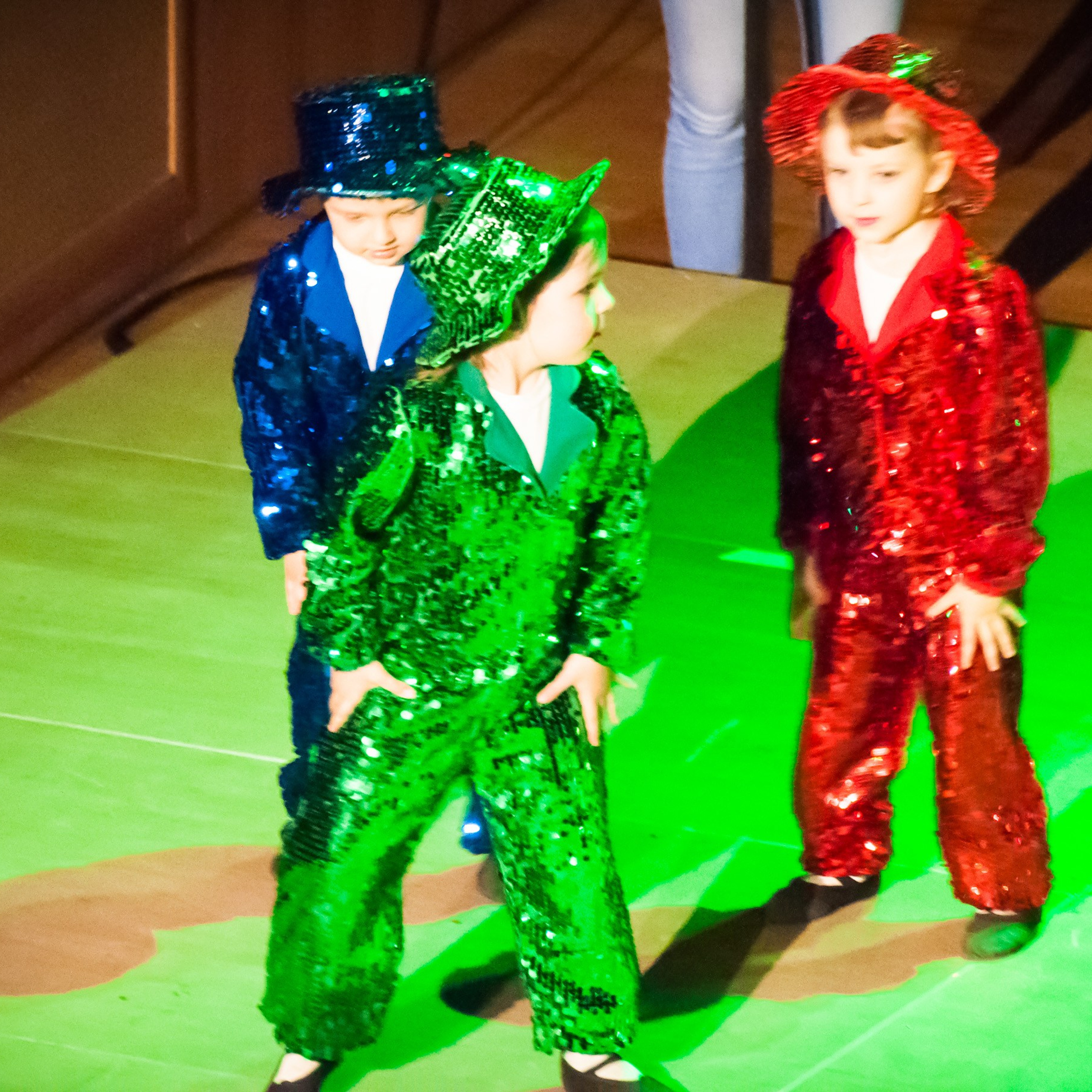 ИЮНЬ 2017 (Концерт + Мятлево). Взгляд через объектив