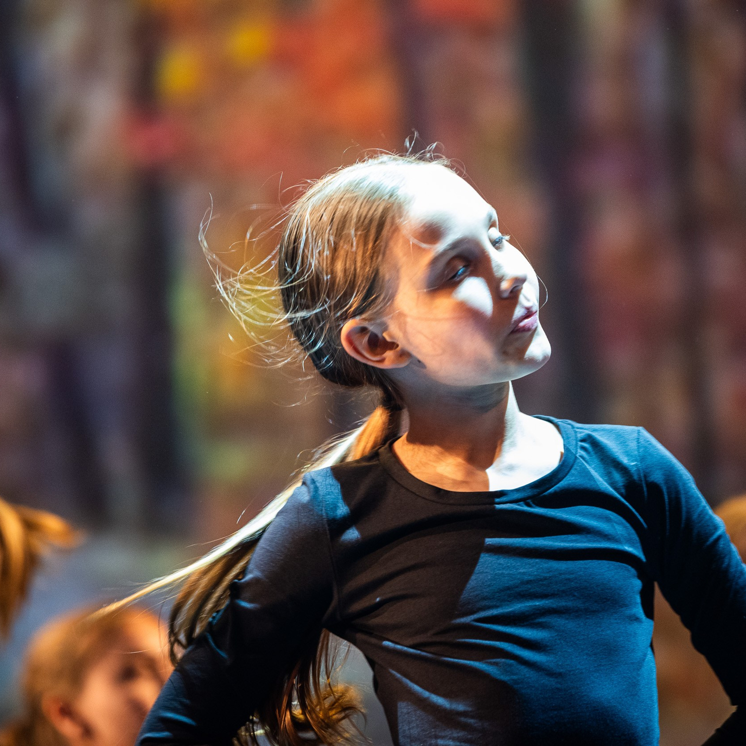 30 мая 2025. Взгляд через объектив