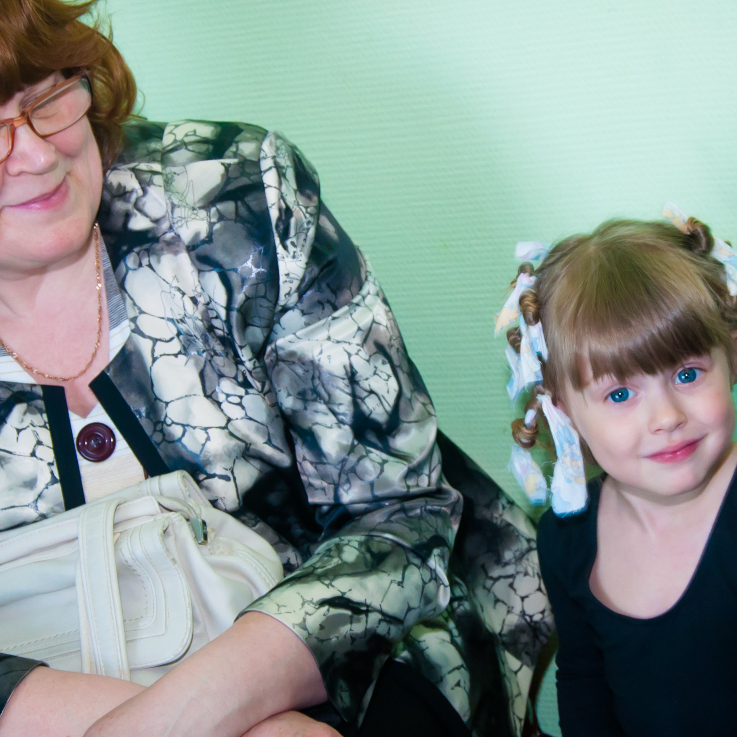 ИЮНЬ 2017 (Концерт + Мятлево). Взгляд через объектив