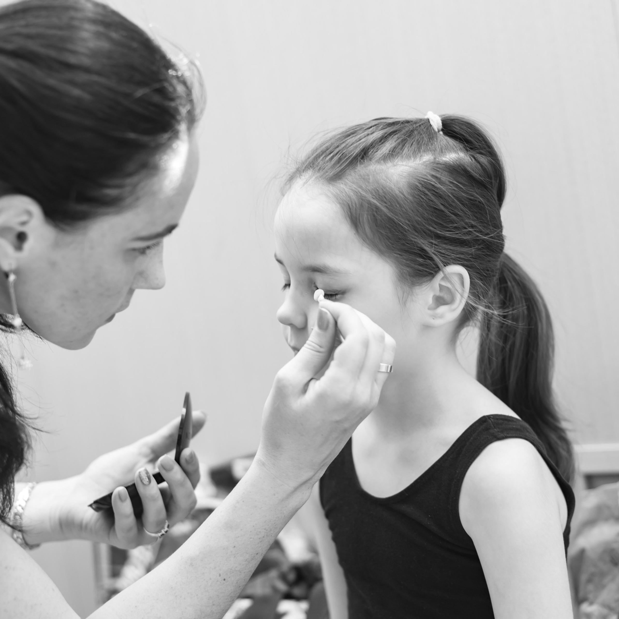 ИЮЛЬ 2019. Взгляд через объектив