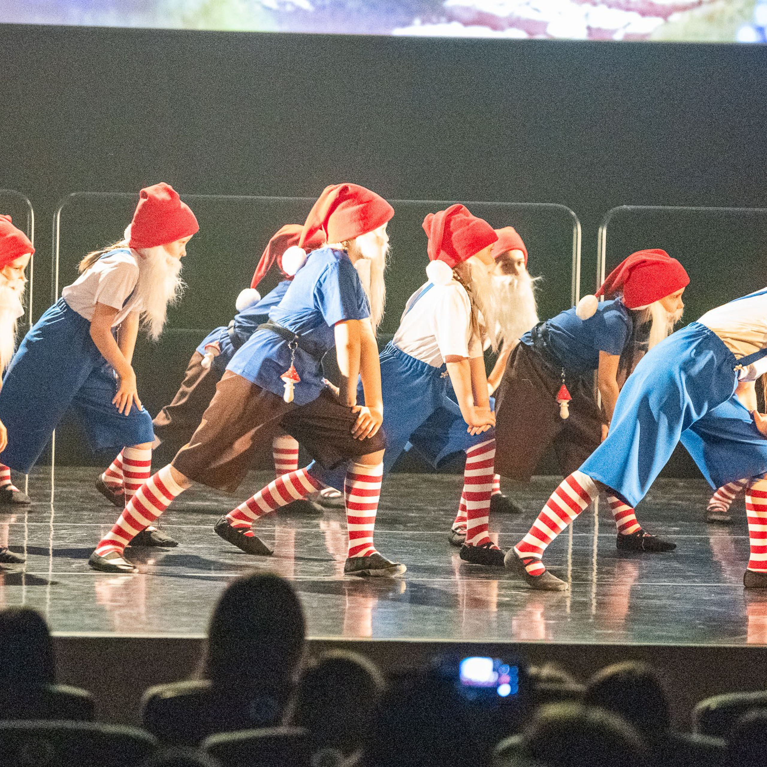 30 мая 2025. Взгляд через объектив