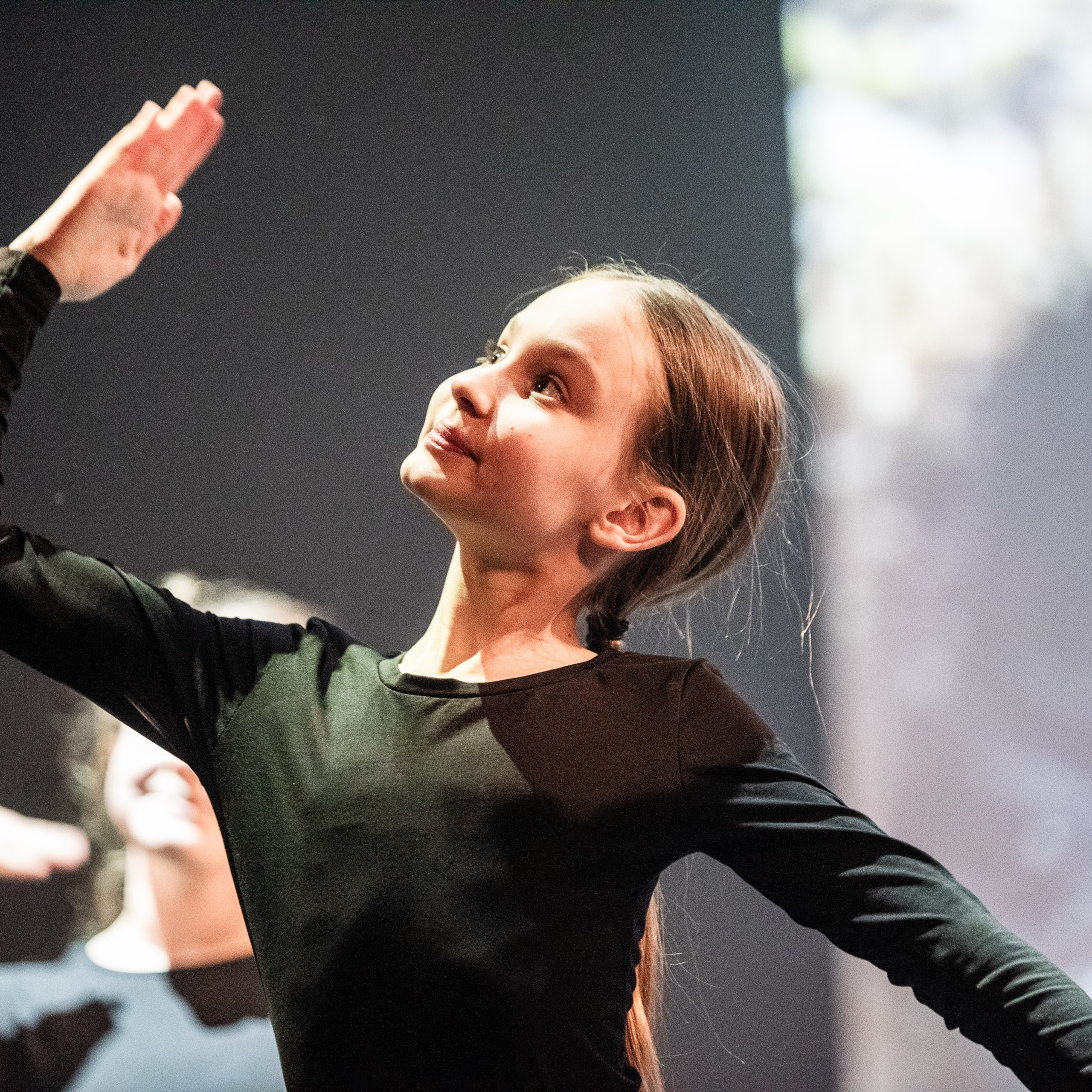 30 мая 2025. Взгляд через объектив