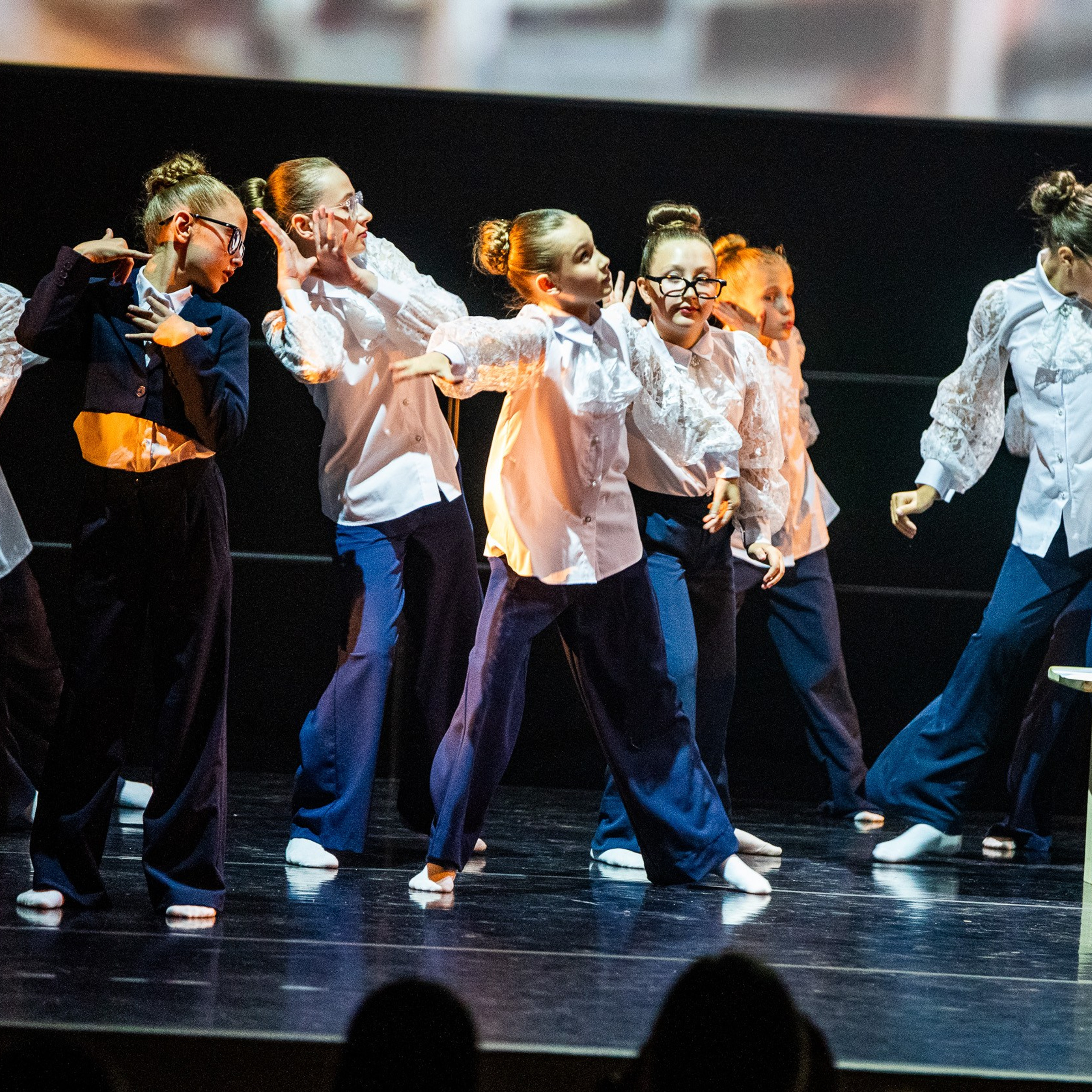 30 мая 2025. Взгляд через объектив