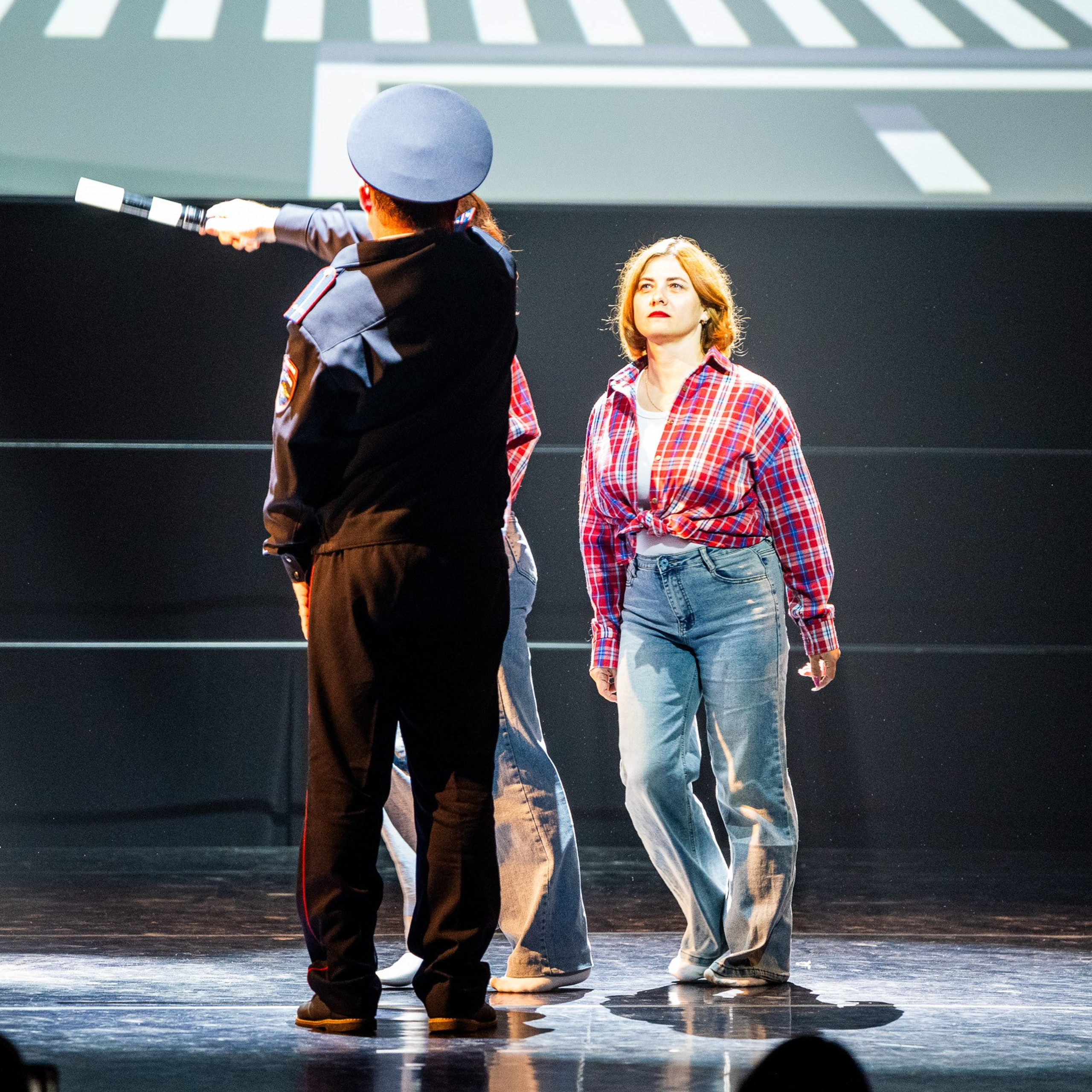 30 мая 2025. Взгляд через объектив