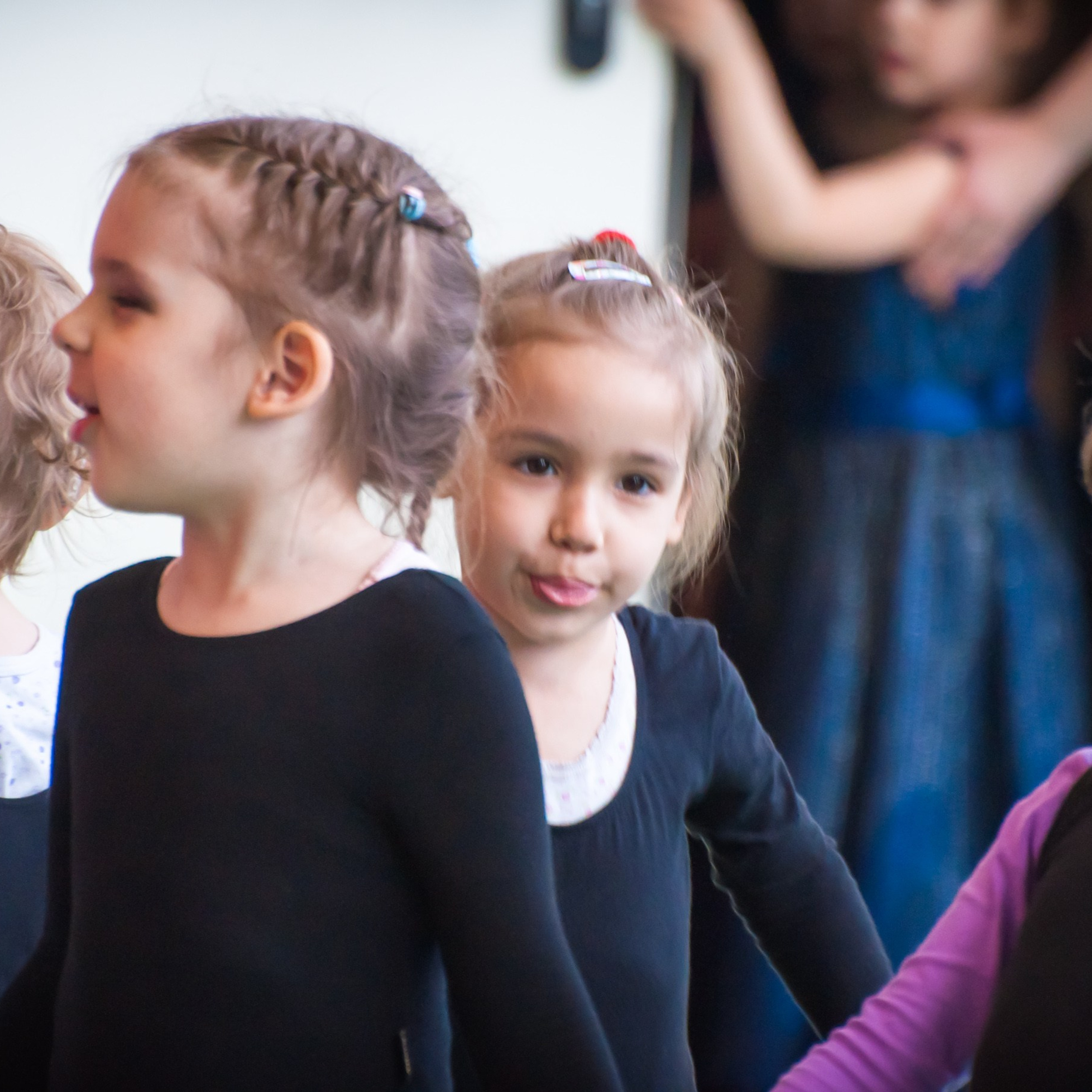 ИЮНЬ 2017 (Концерт + Мятлево). Взгляд через объектив