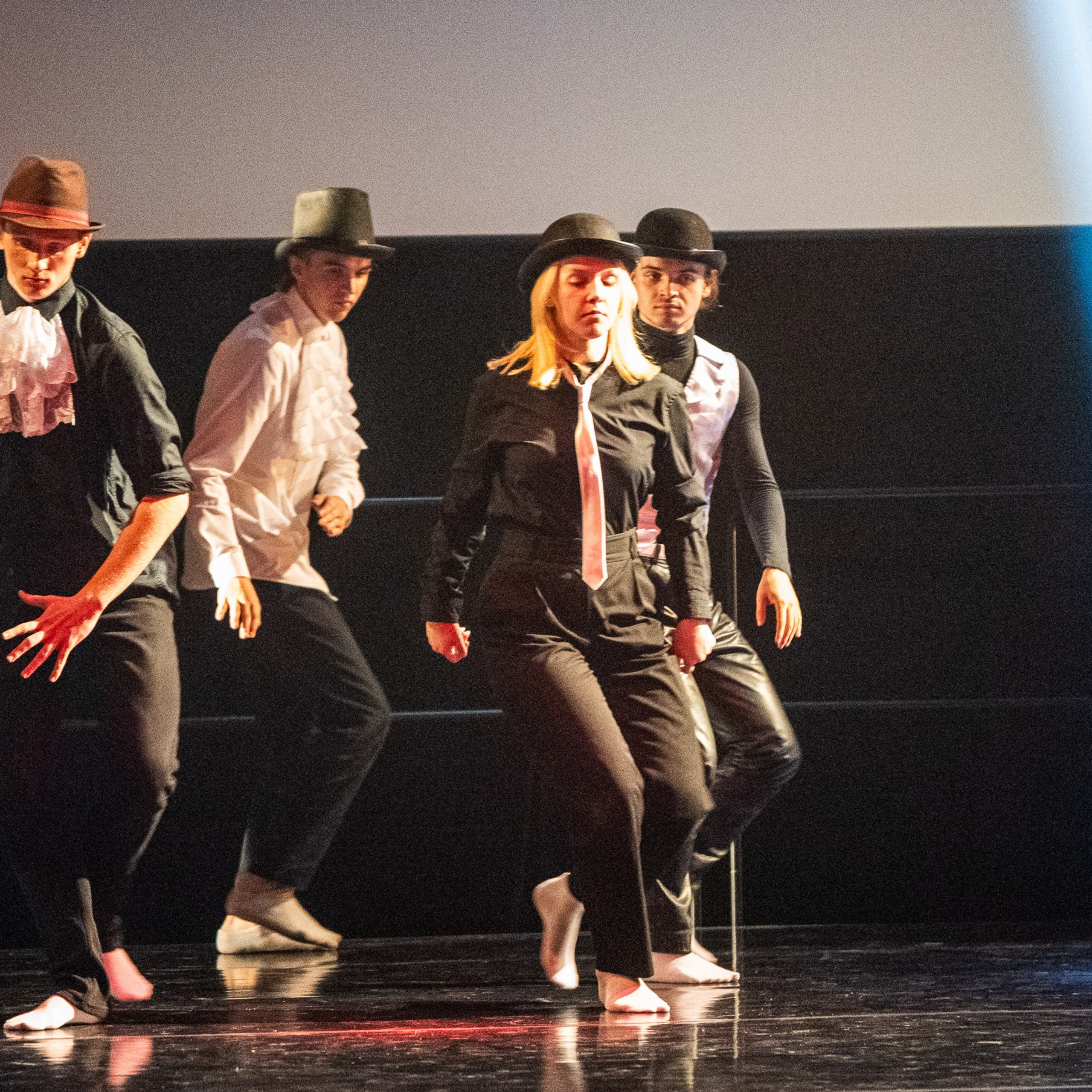 30 мая 2025. Взгляд через объектив