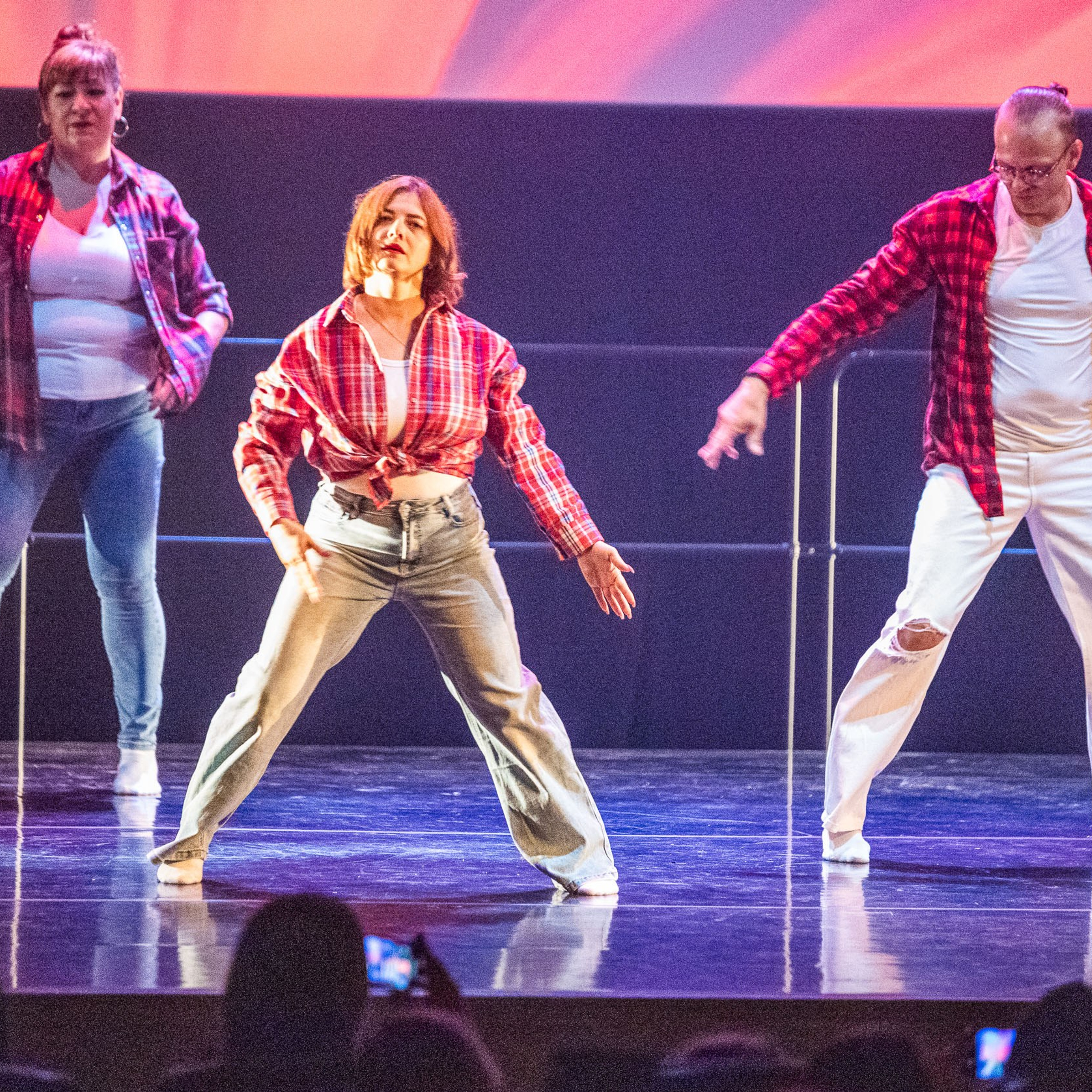 30 мая 2025. Взгляд через объектив