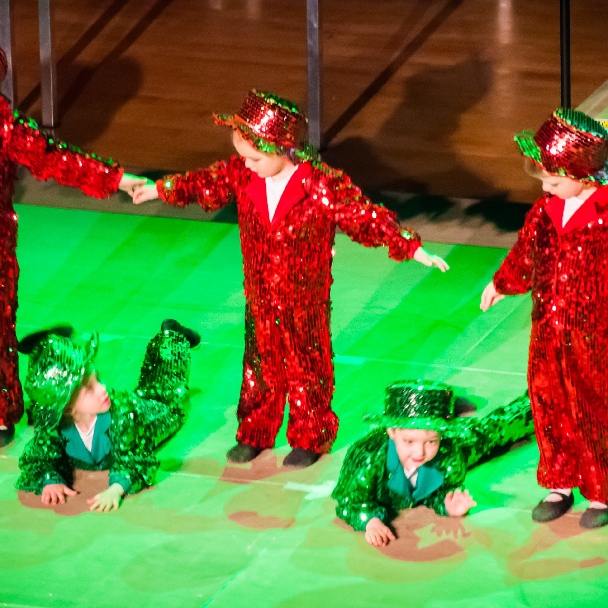 ИЮНЬ 2017 (Концерт + Мятлево). Взгляд через объектив