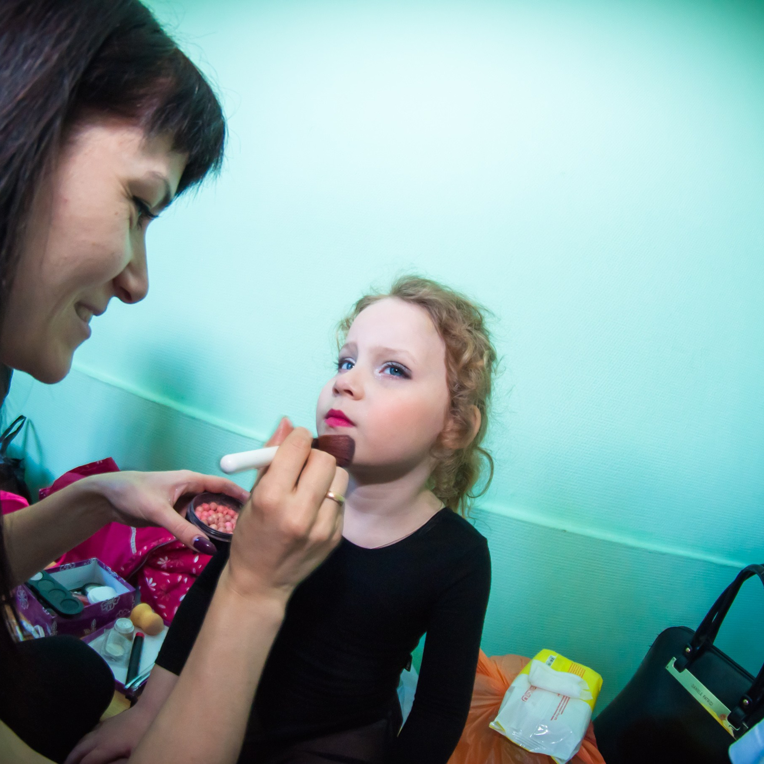 ИЮНЬ 2017 (Концерт + Мятлево). Взгляд через объектив