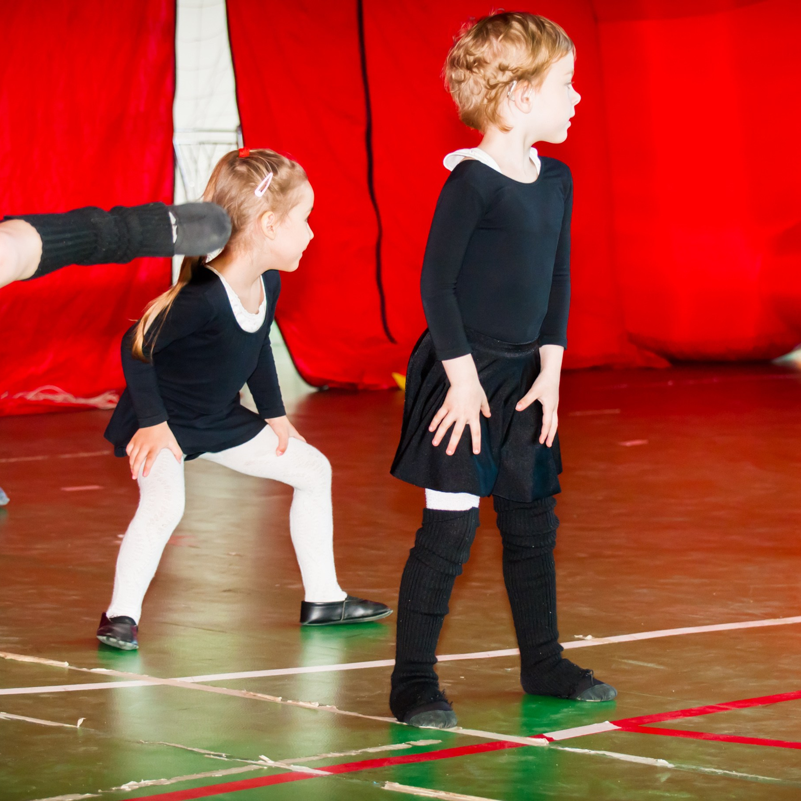 ИЮНЬ 2017 (Концерт + Мятлево). Взгляд через объектив