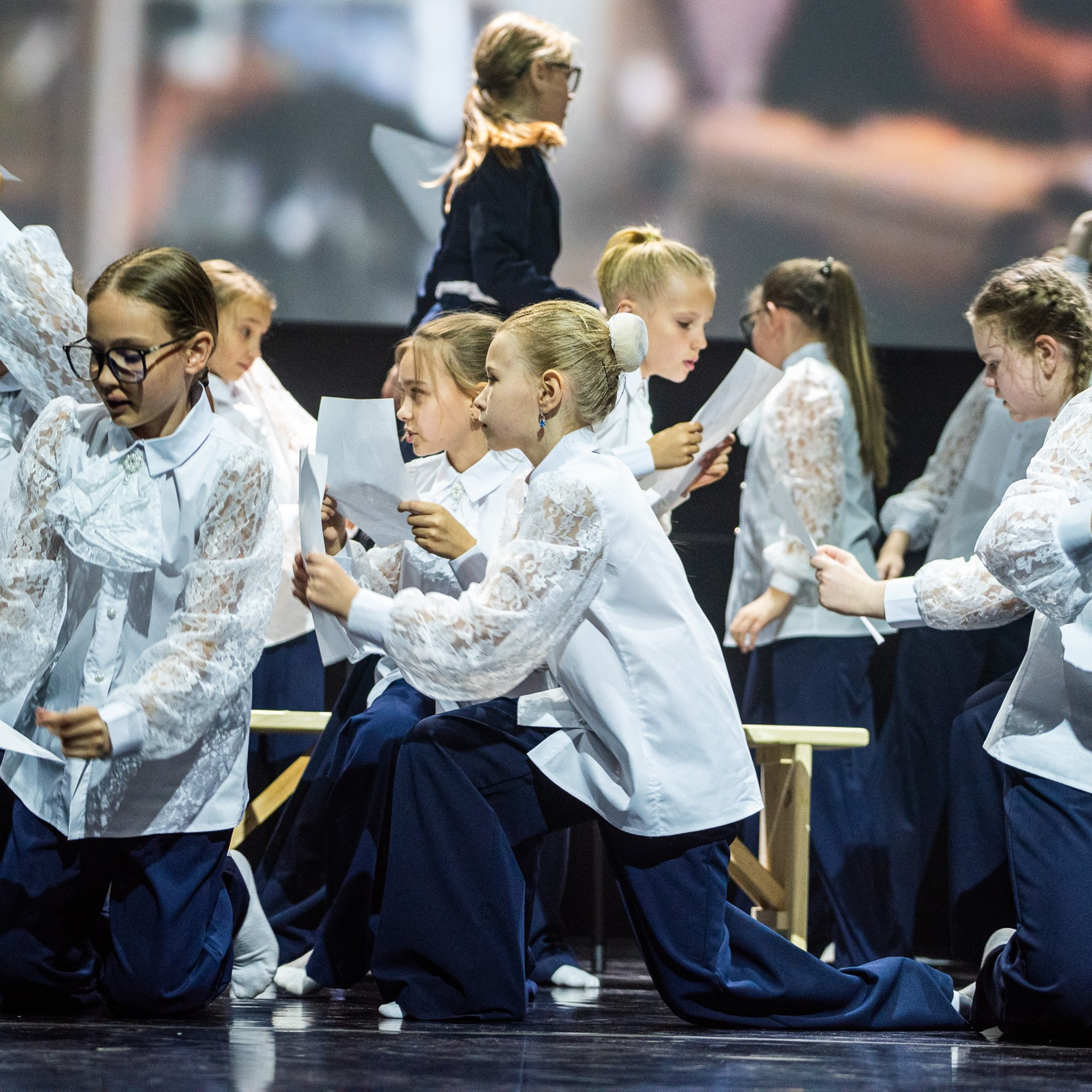 30 мая 2025. Взгляд через объектив