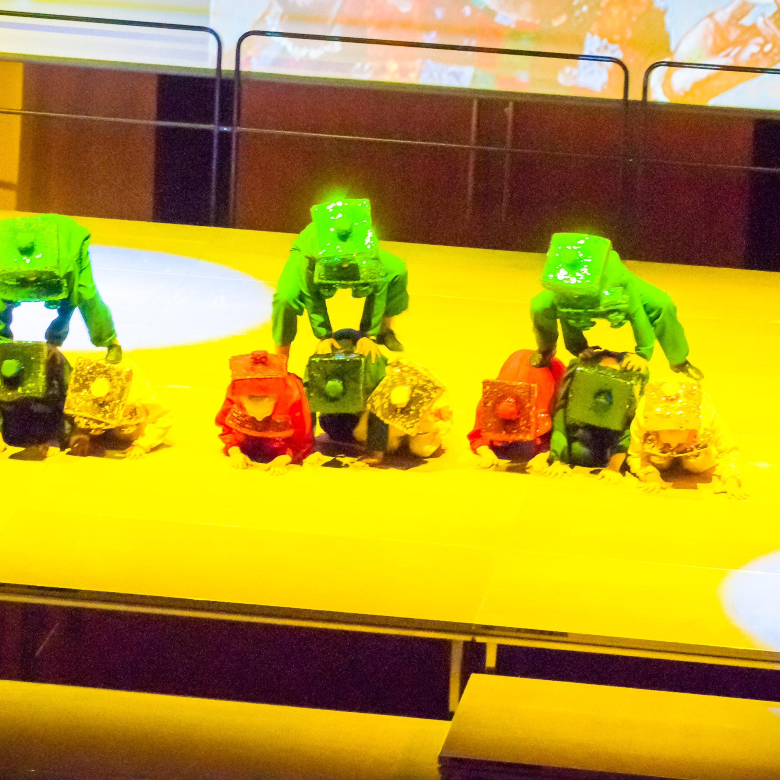 ИЮНЬ 2017 (Концерт + Мятлево). Взгляд через объектив