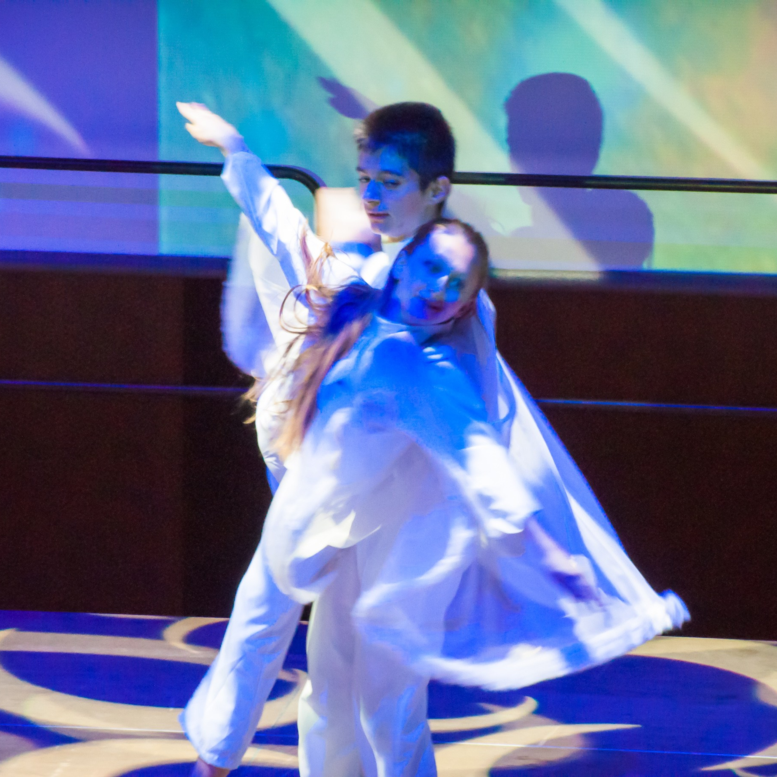 ИЮНЬ 2017 (Концерт + Мятлево). Взгляд через объектив