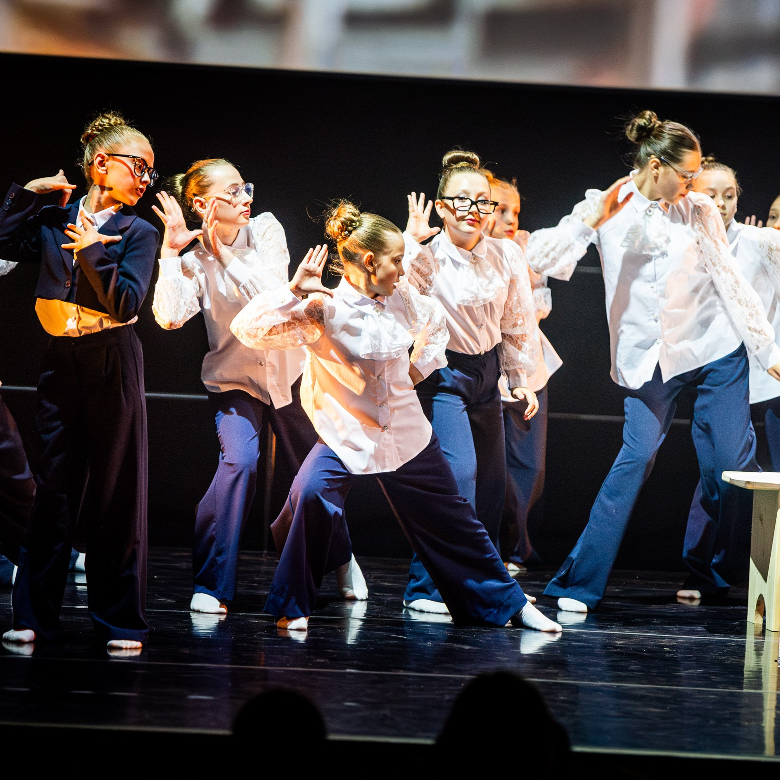 30 мая 2025. Взгляд через объектив