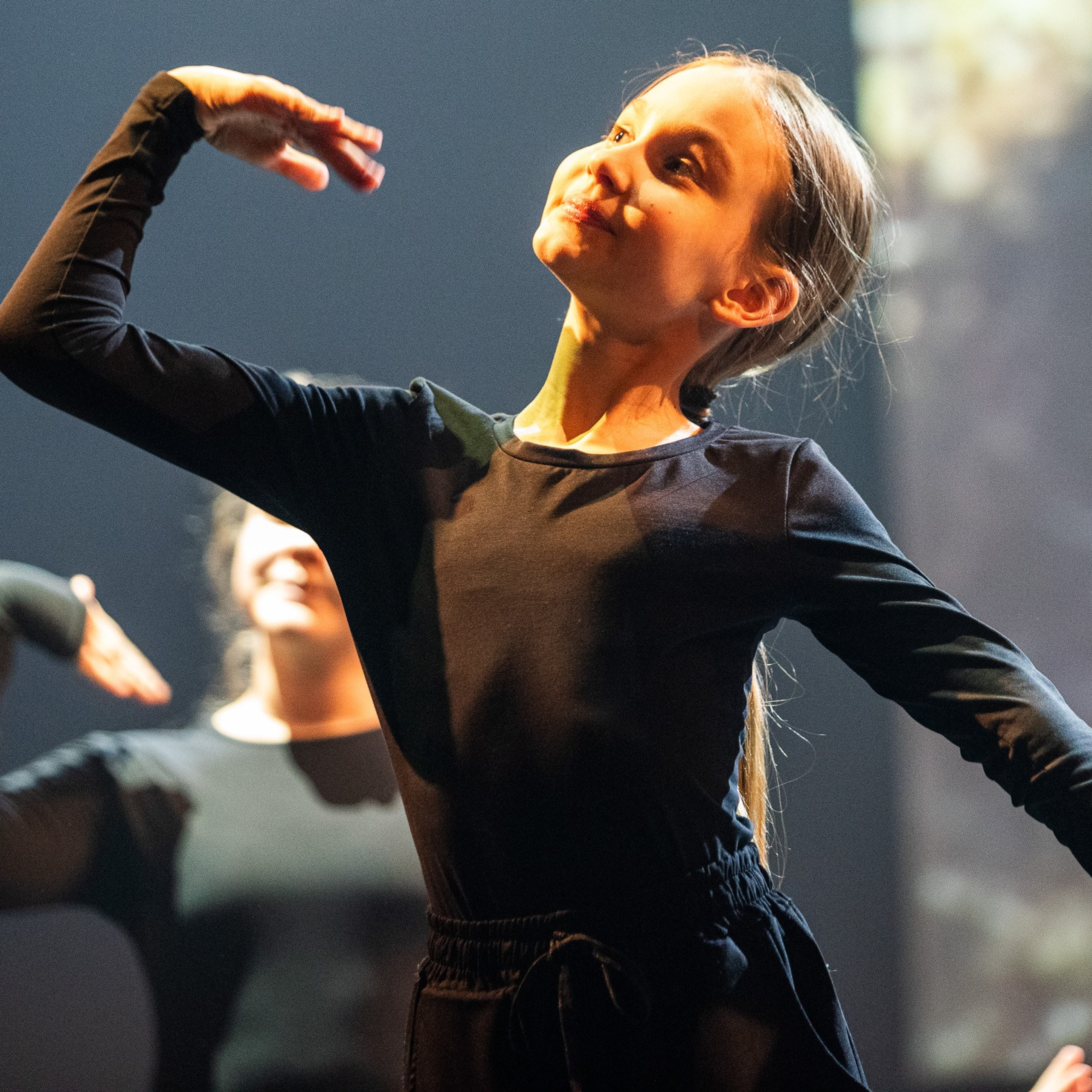 30 мая 2025. Взгляд через объектив