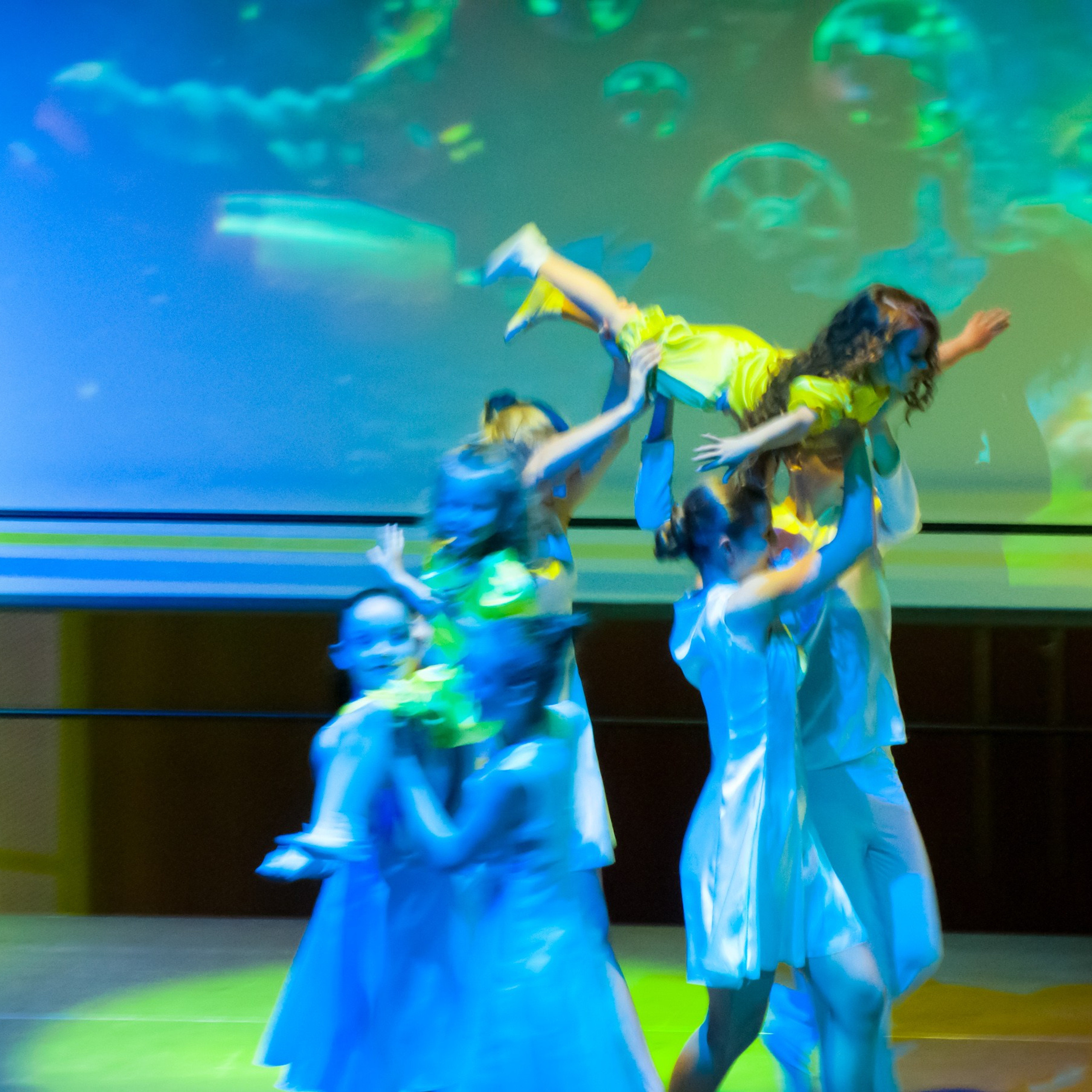 ИЮНЬ 2017 (Концерт + Мятлево). Взгляд через объектив