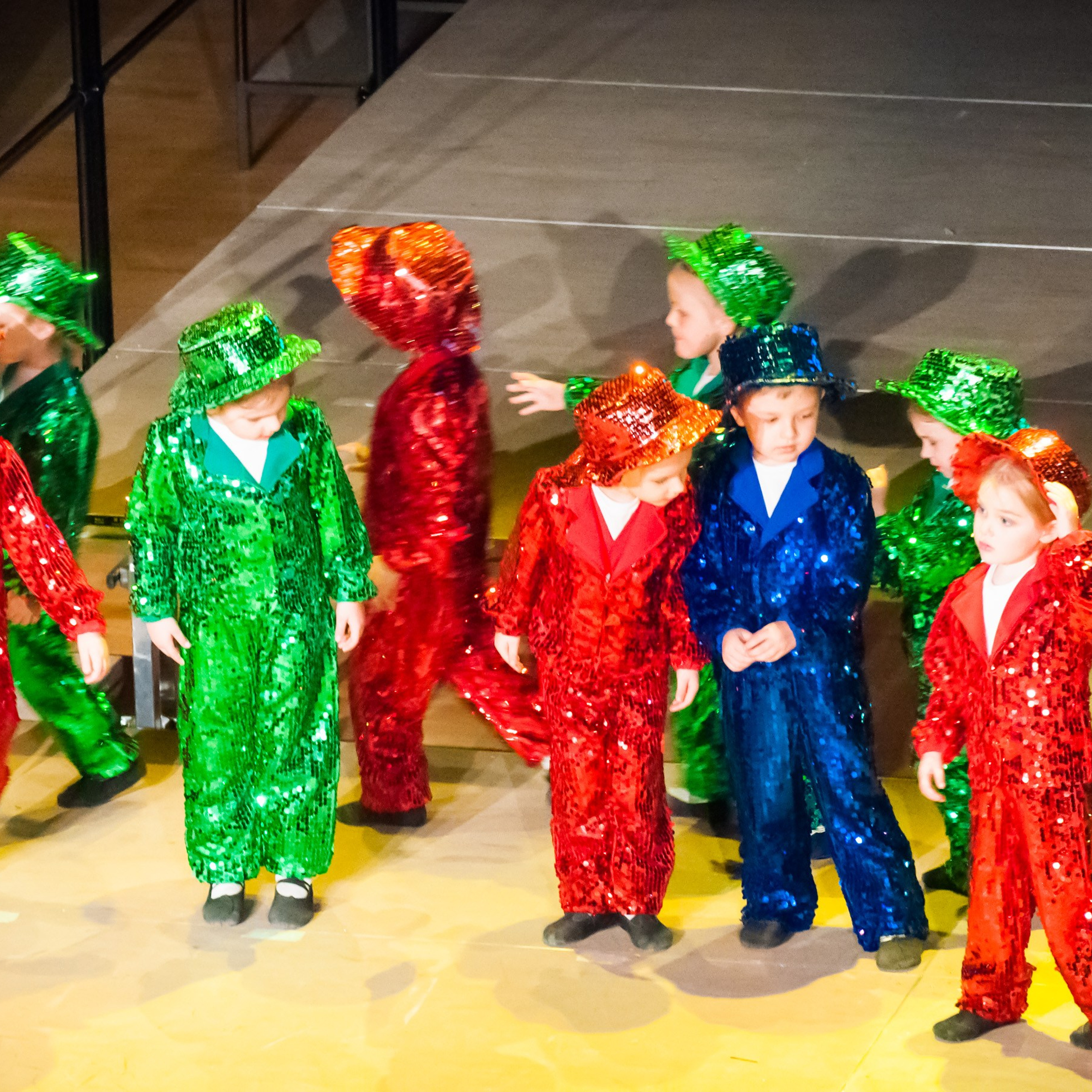 ИЮНЬ 2017 (Концерт + Мятлево). Взгляд через объектив