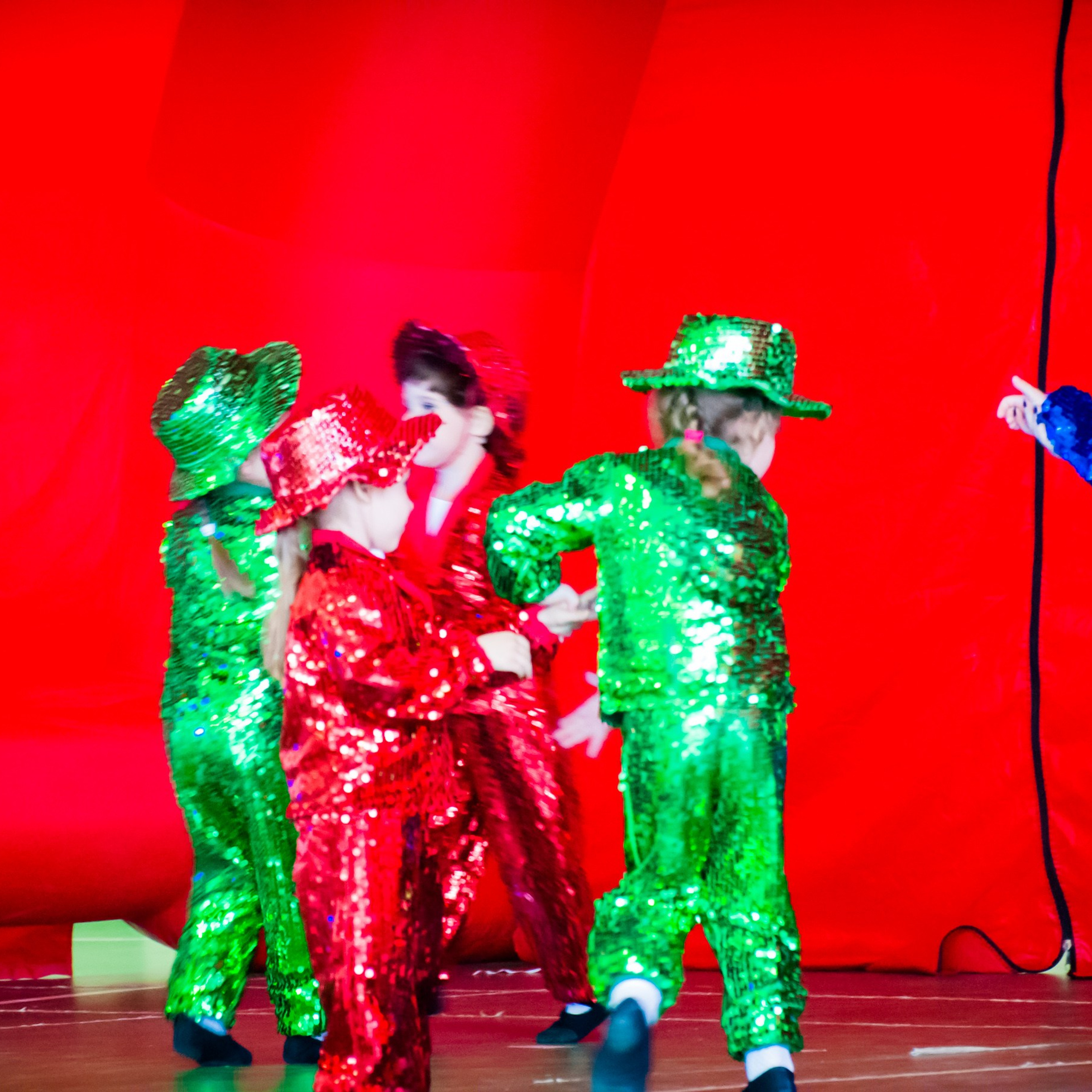 ИЮНЬ 2017 (Концерт + Мятлево). Взгляд через объектив