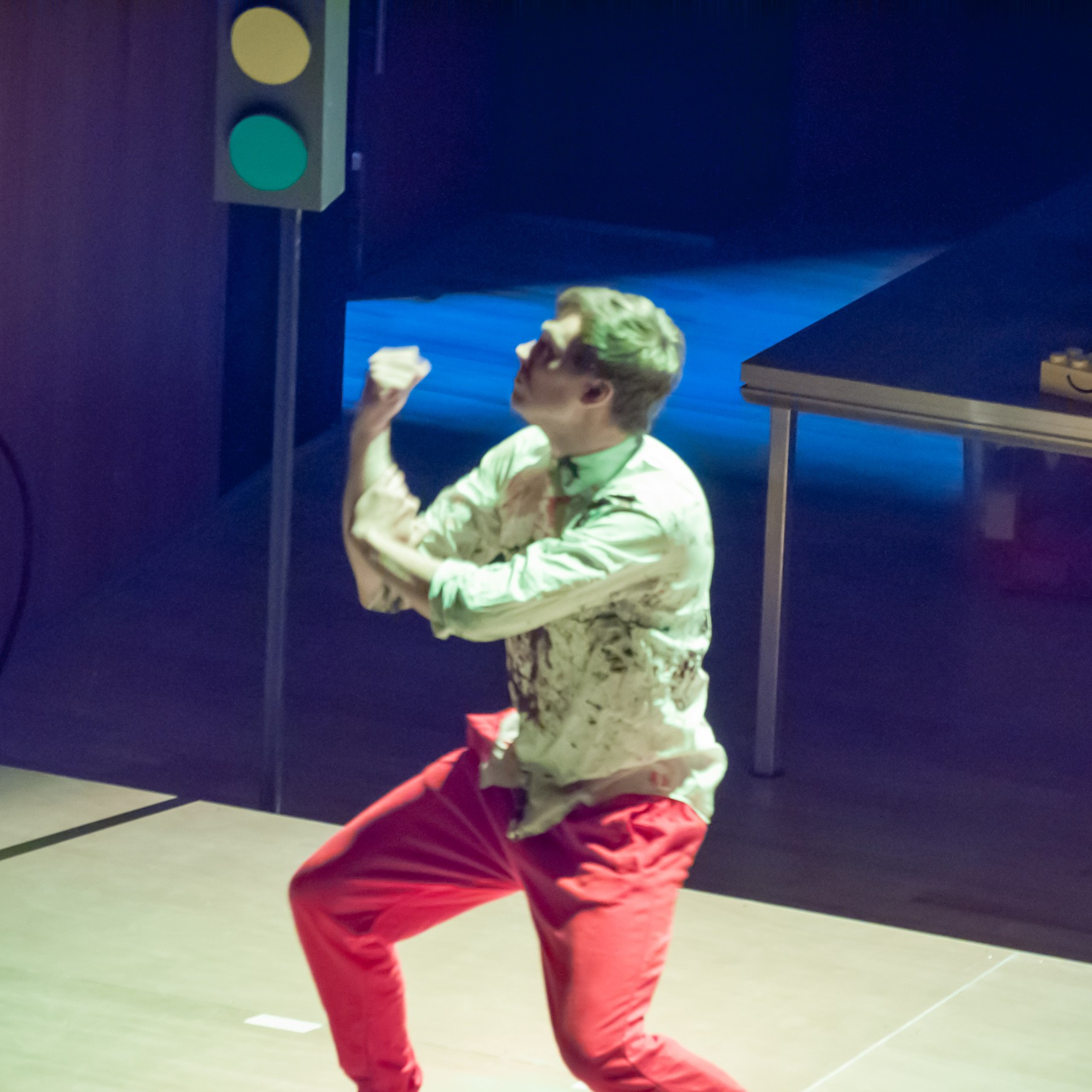 ИЮНЬ 2017 (Концерт + Мятлево). Взгляд через объектив