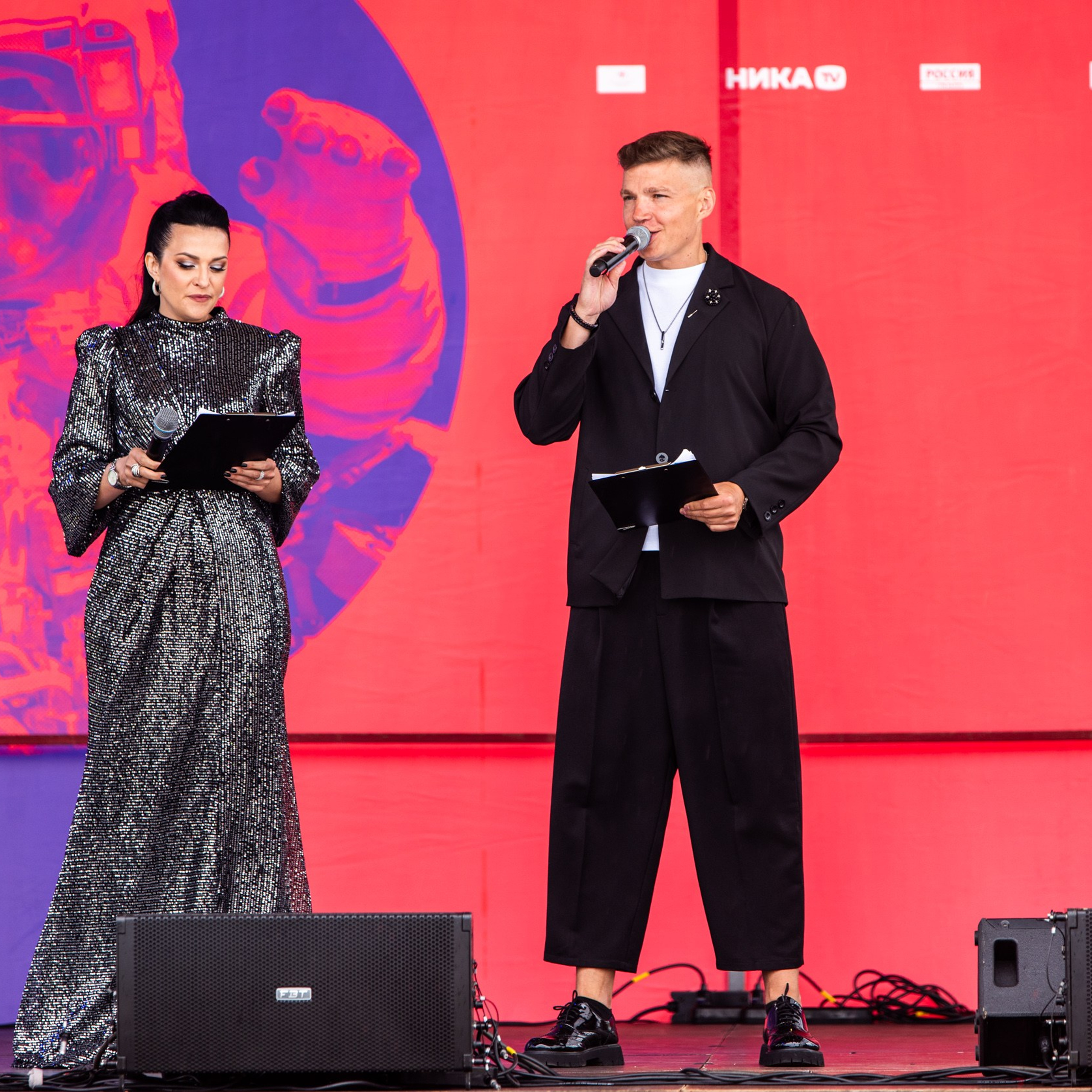 ИЮНЬ 2025 (108 МИНУТ). Взгляд через объектив