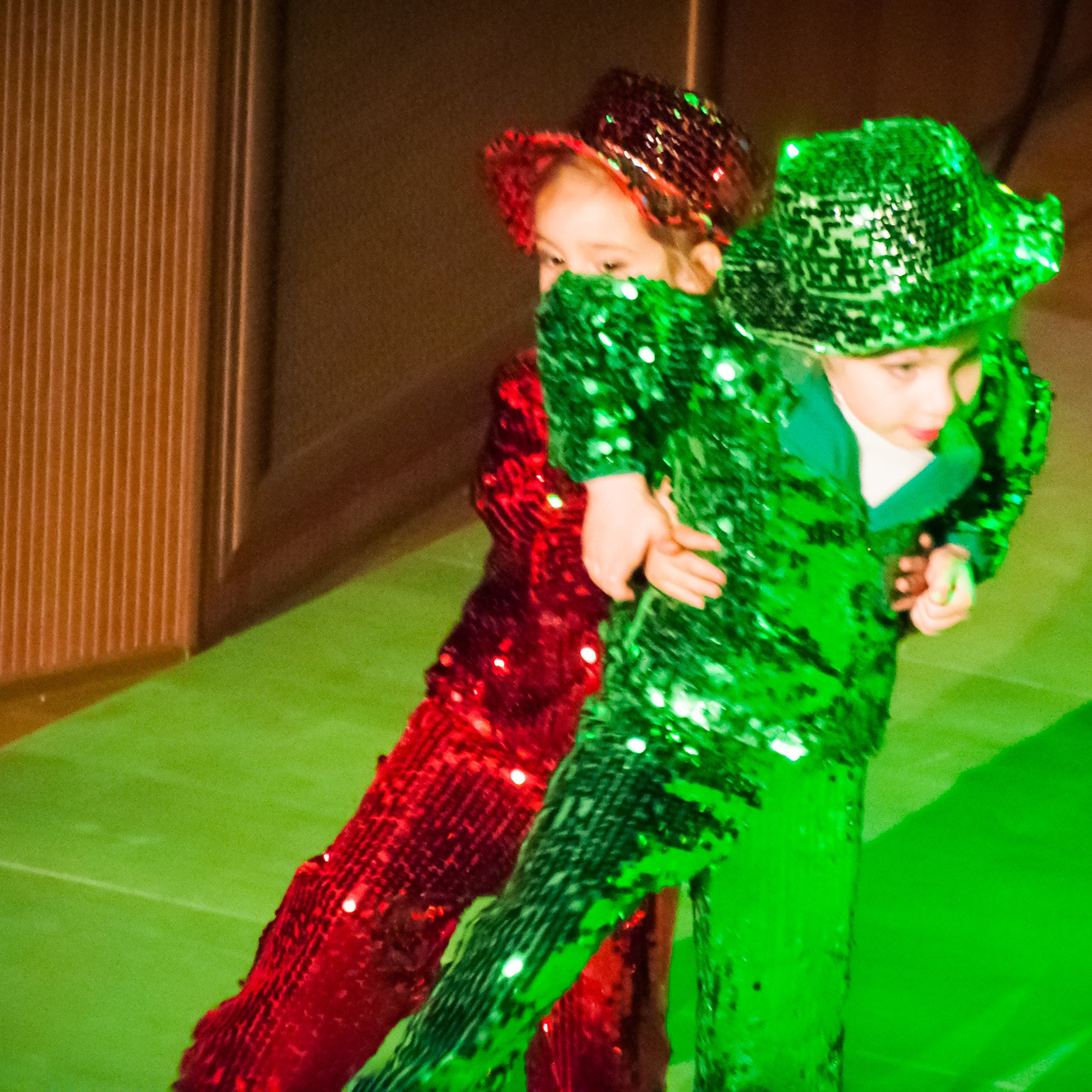 ИЮНЬ 2017 (Концерт + Мятлево). Взгляд через объектив