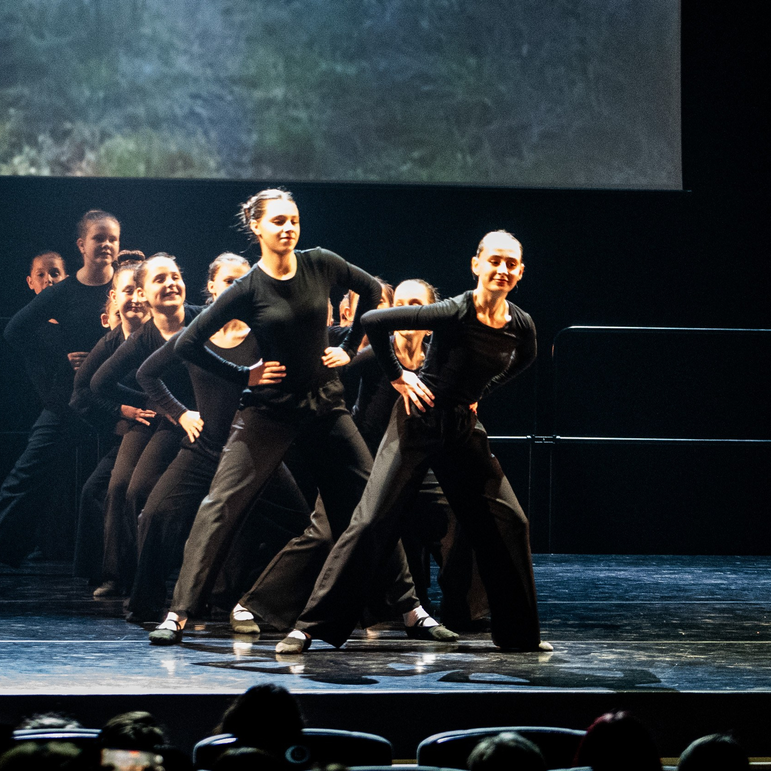 30 мая 2025. Взгляд через объектив