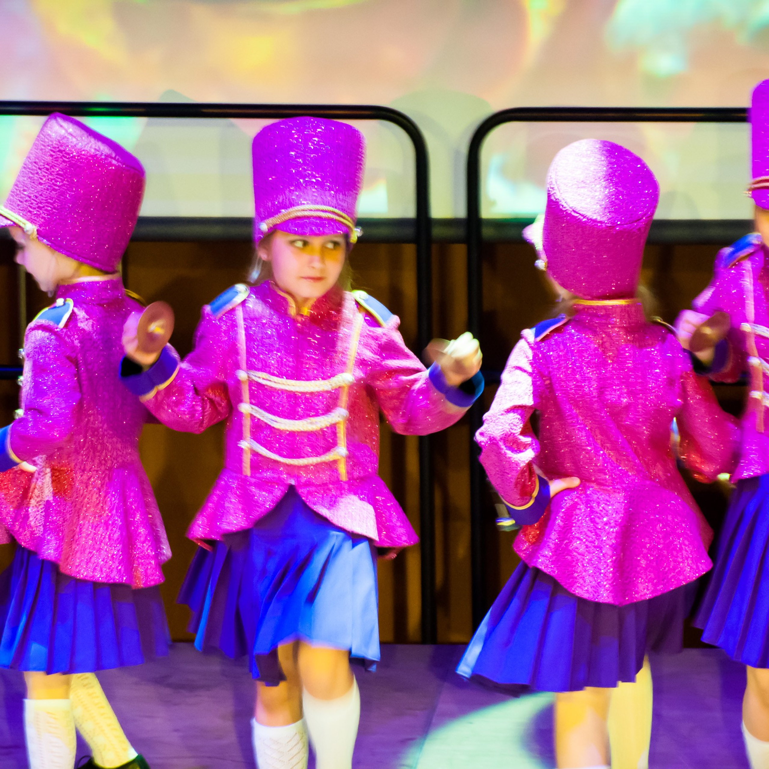 ИЮНЬ 2017 (Концерт + Мятлево). Взгляд через объектив